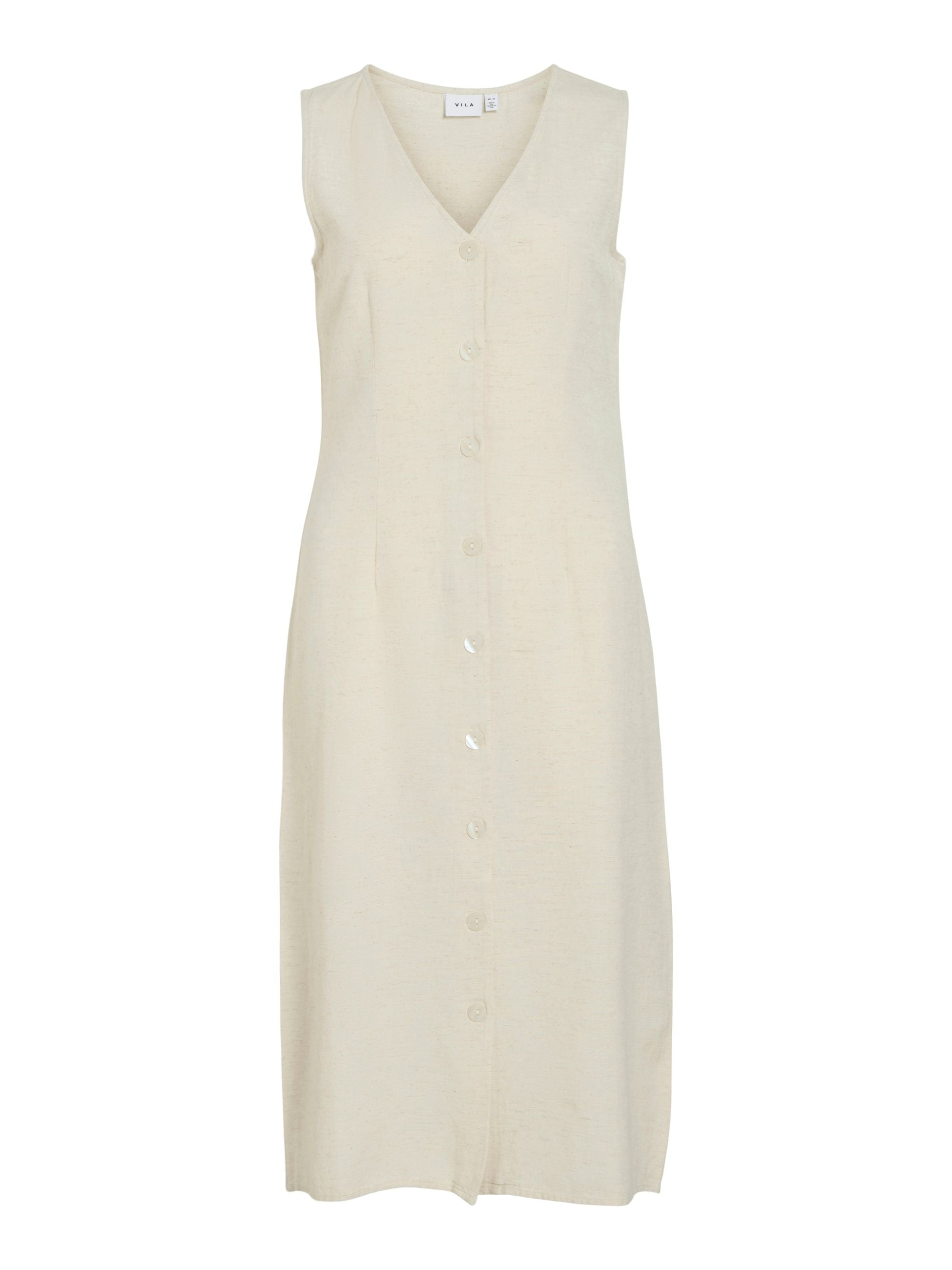 VILA Women's dress 14104800