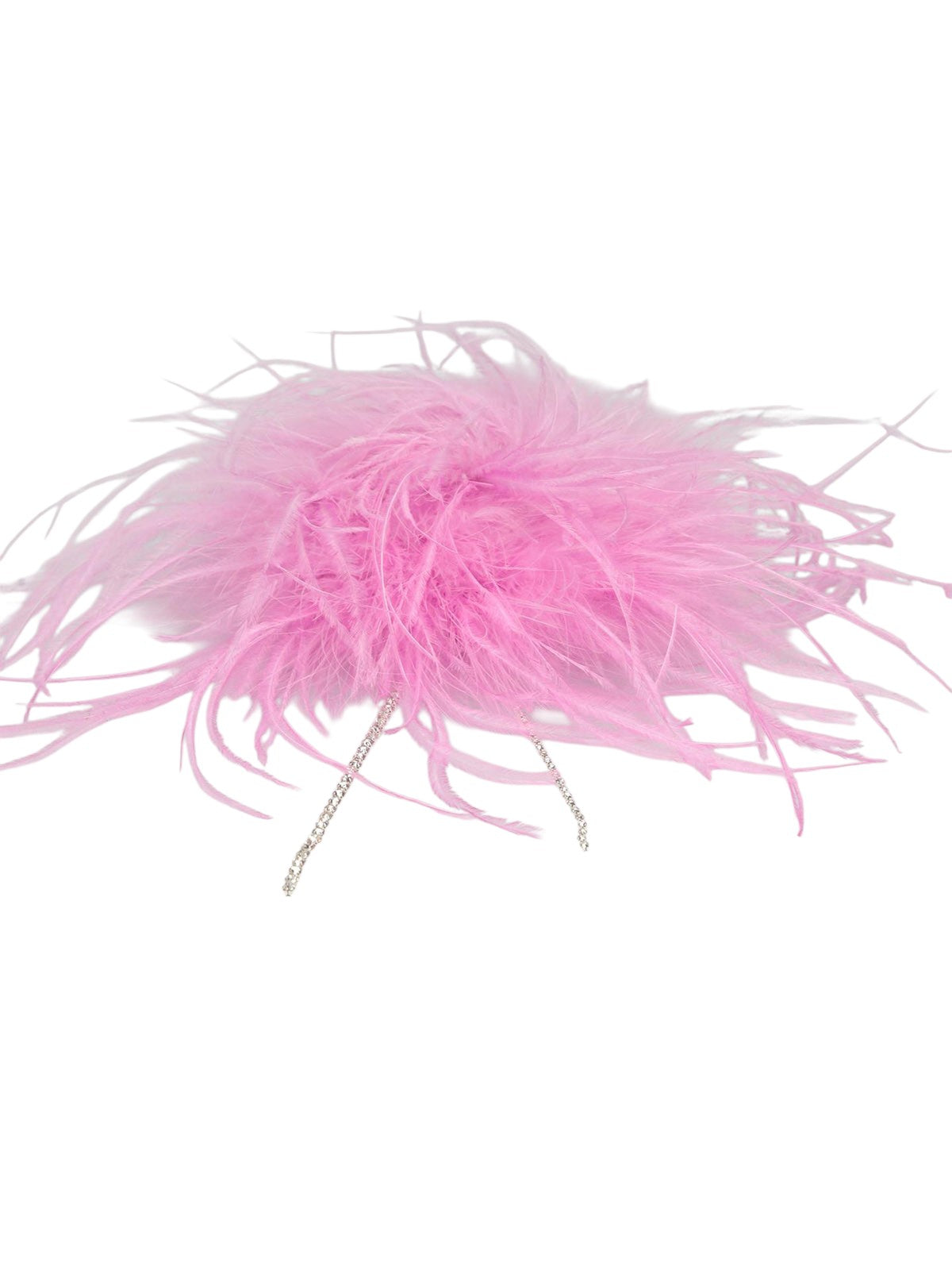 LIU JO BROOCH Women CA5404P0347