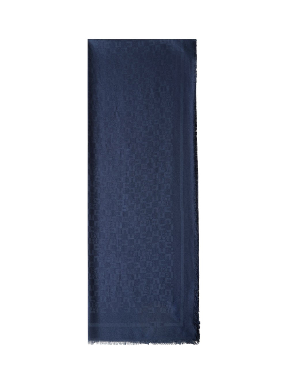 Elisabetta Franchi Sciarpa Donna  SC11F56E2EA8