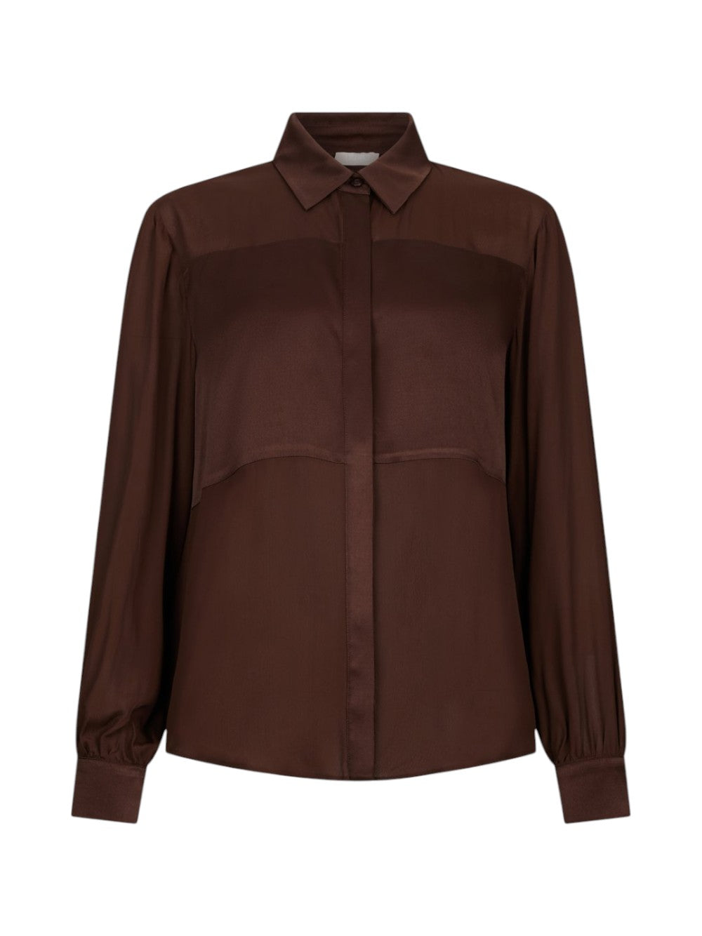 Liu Jo Camicia Donna  MF5106T2578 90915