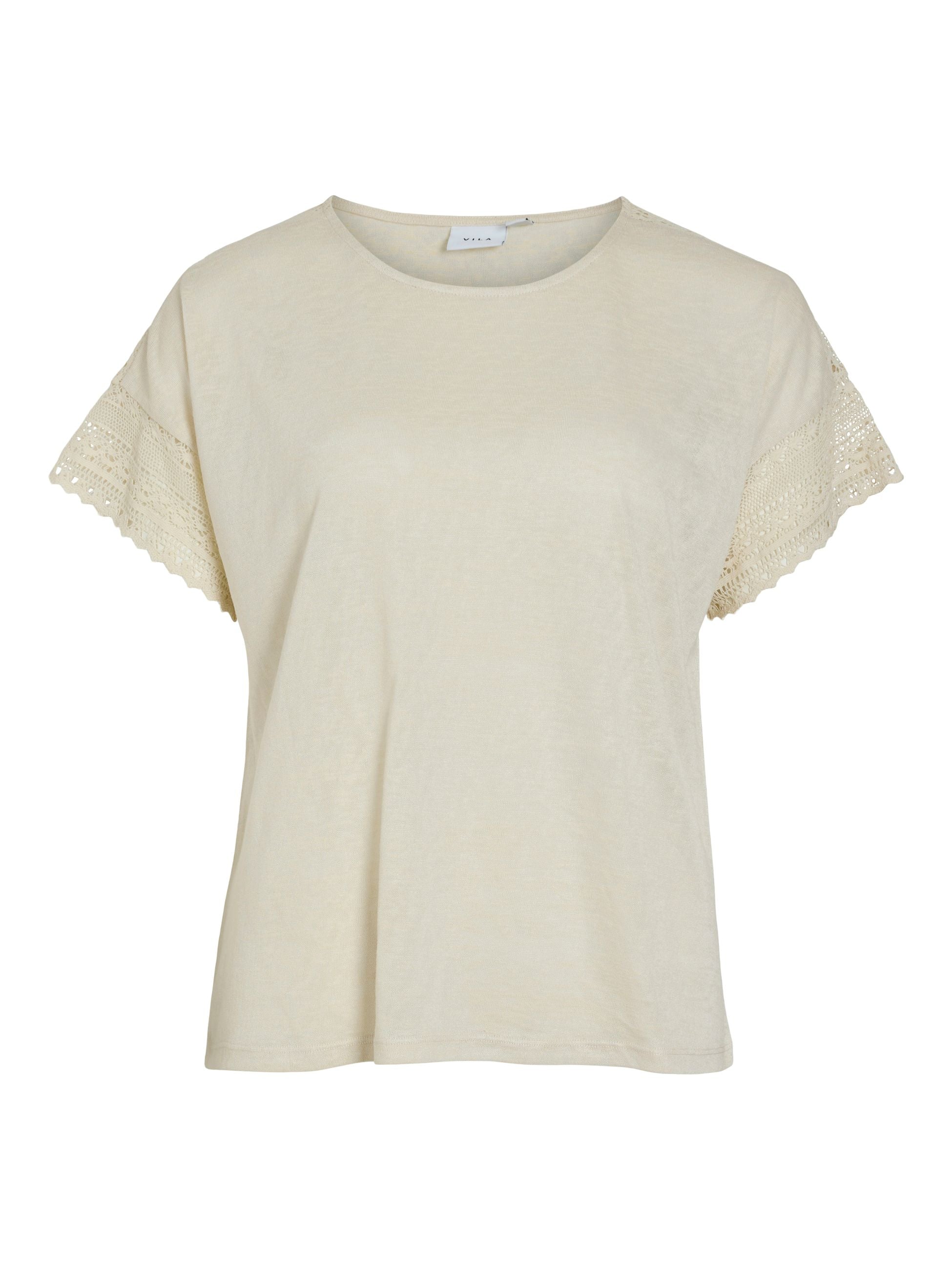 VILA Maglia Donna 14104601