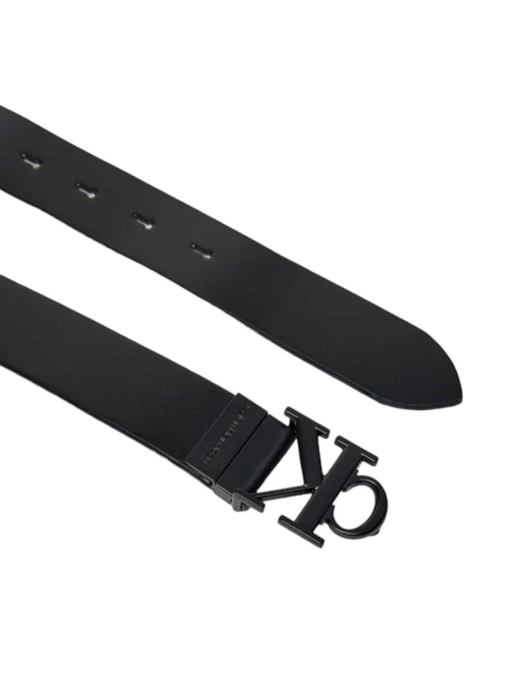 Calvin Klein Men's Belt K60K611489