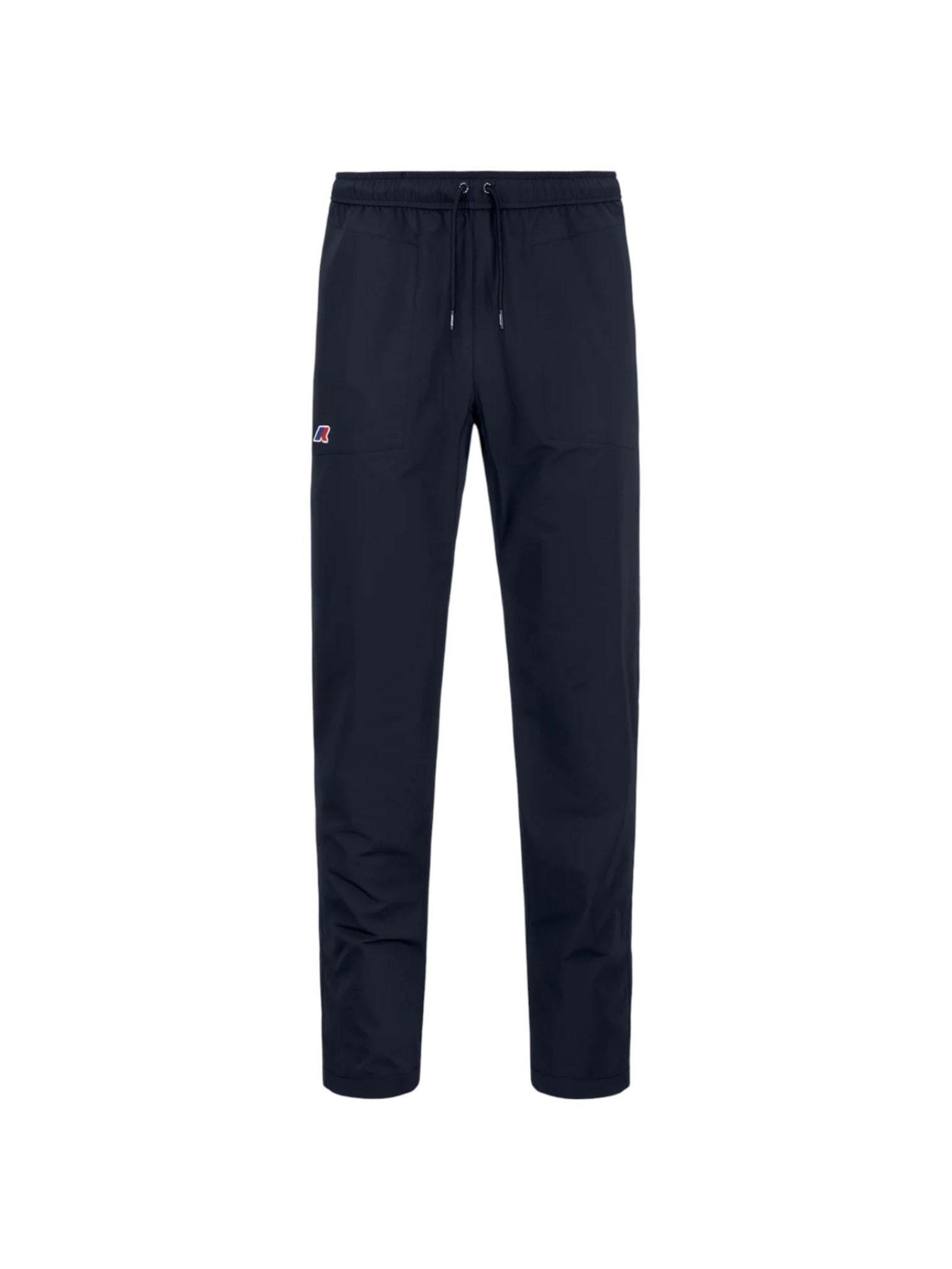 K-Way pantalone Uomo  K2125BW