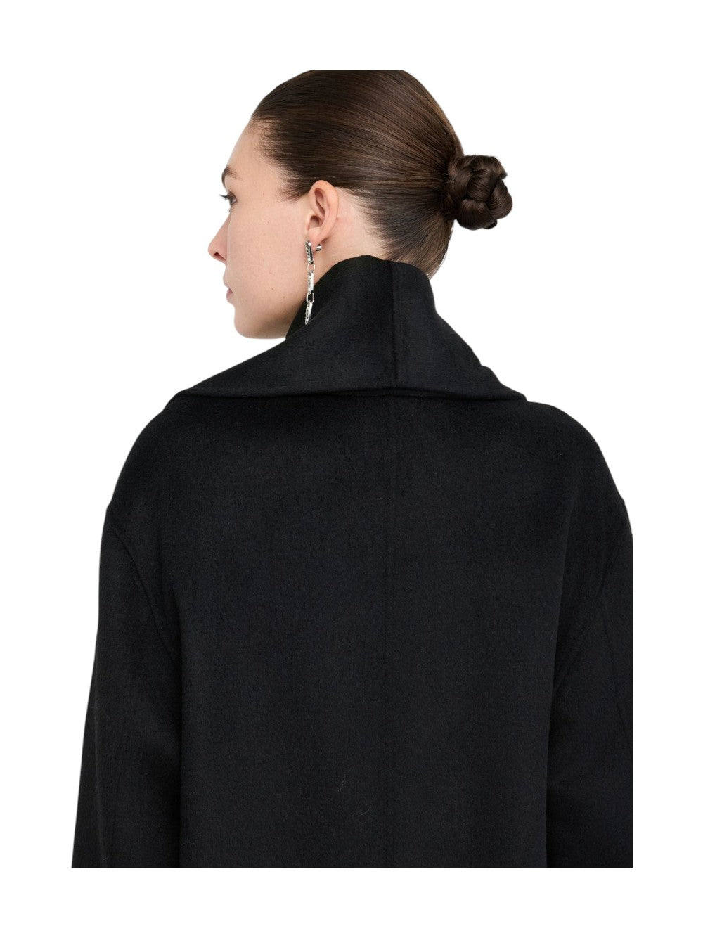 Liu Jo Cappotto Donna  MF5025T4627 22222