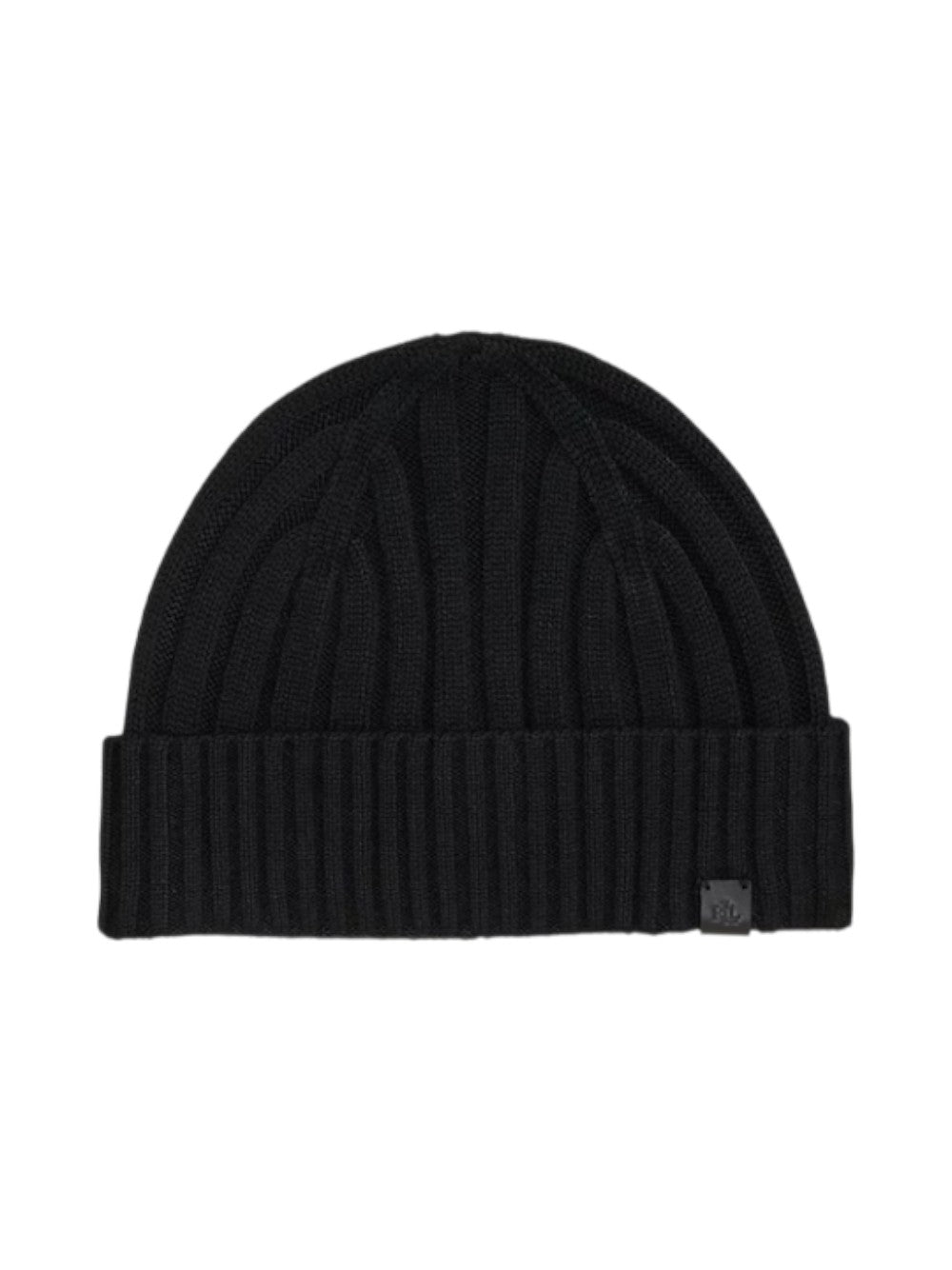 Lauren Ralph Lauren Cappello Donna  454P04462002