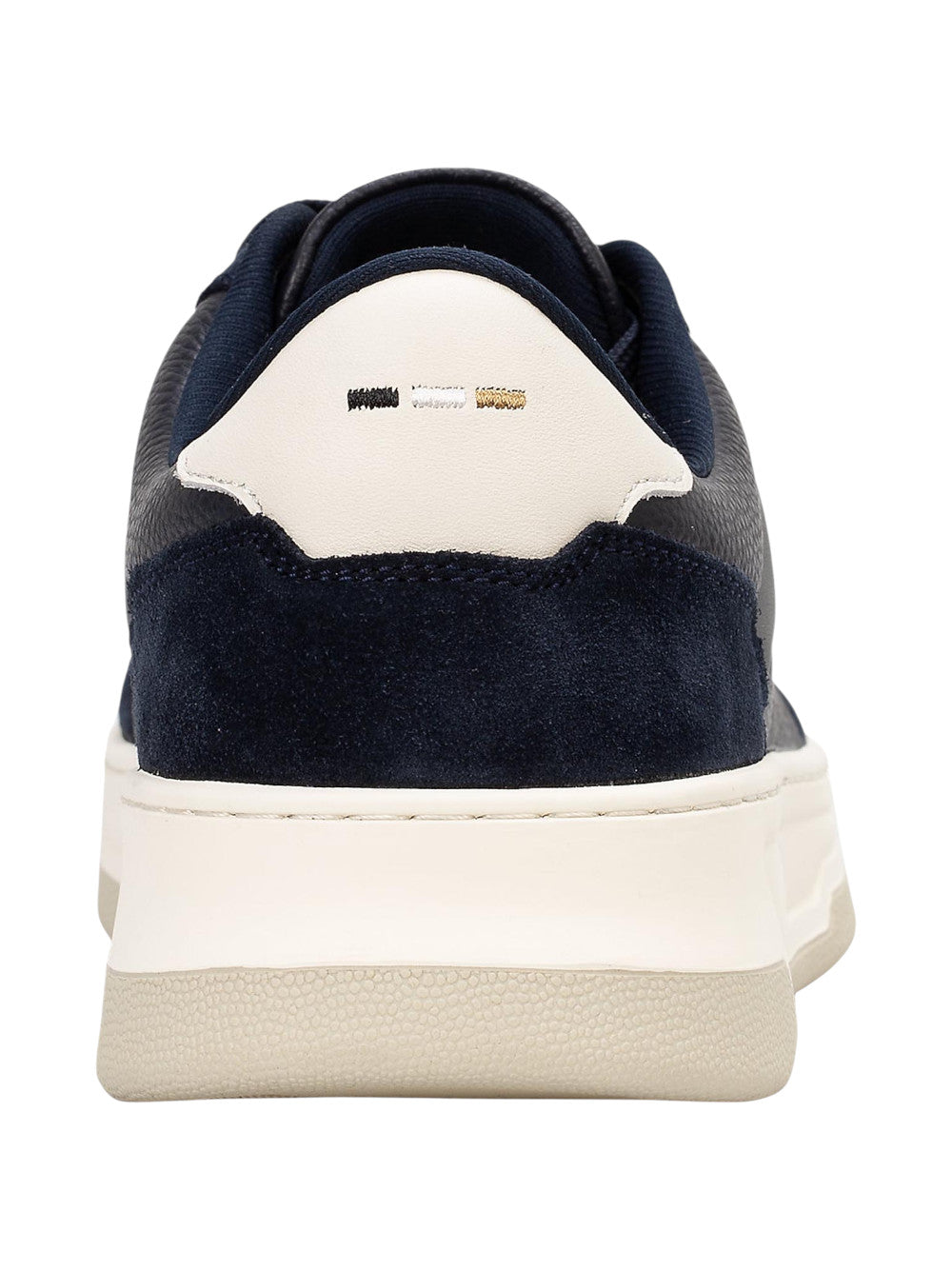 BOSS Sneakers Uomo Baltimore 50548705