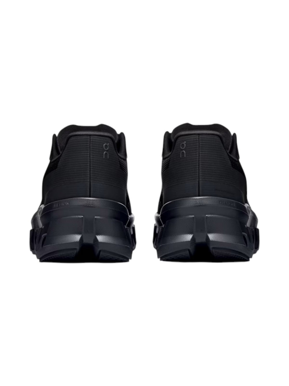 On Running Scarpe Uomo Cloudmonster Void 3MF10671043
