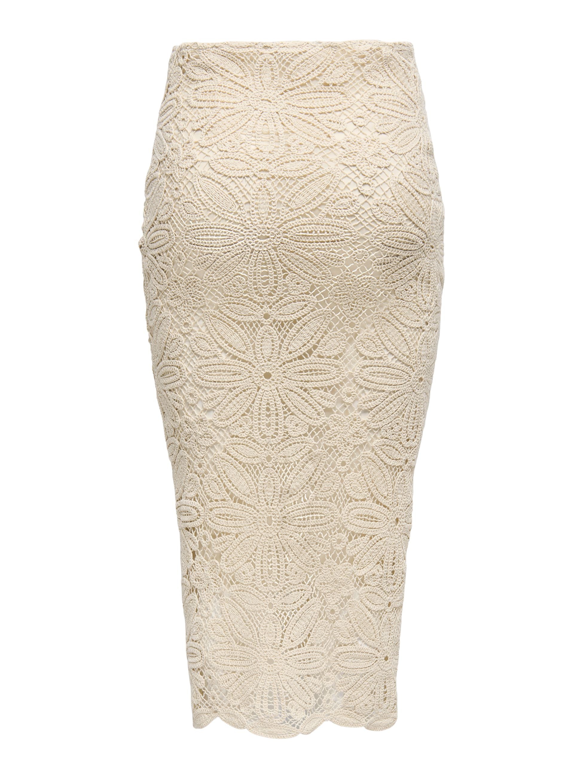 ONLY Gonna Donna 15344887