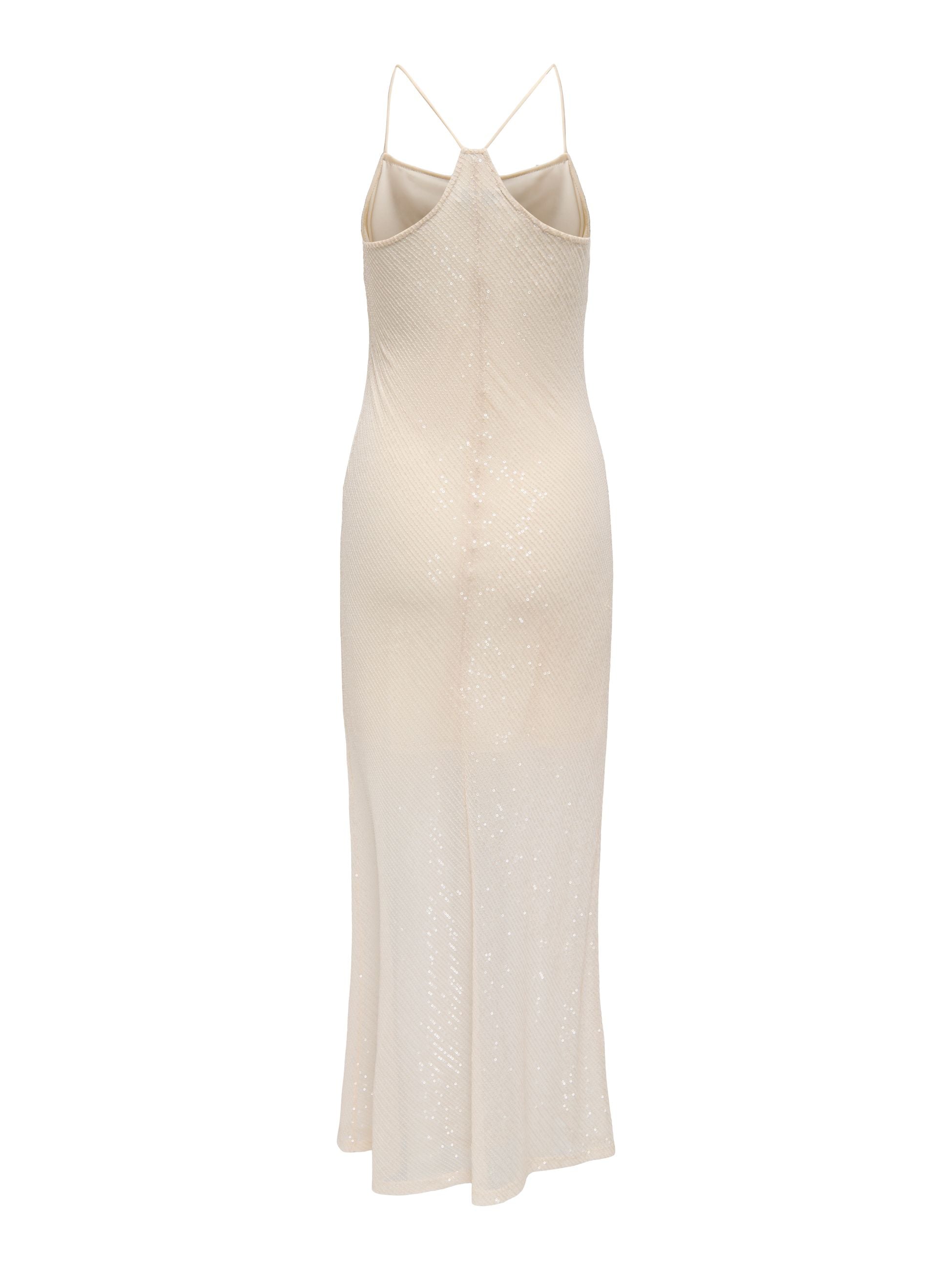 ONLY abito Donna 15345235