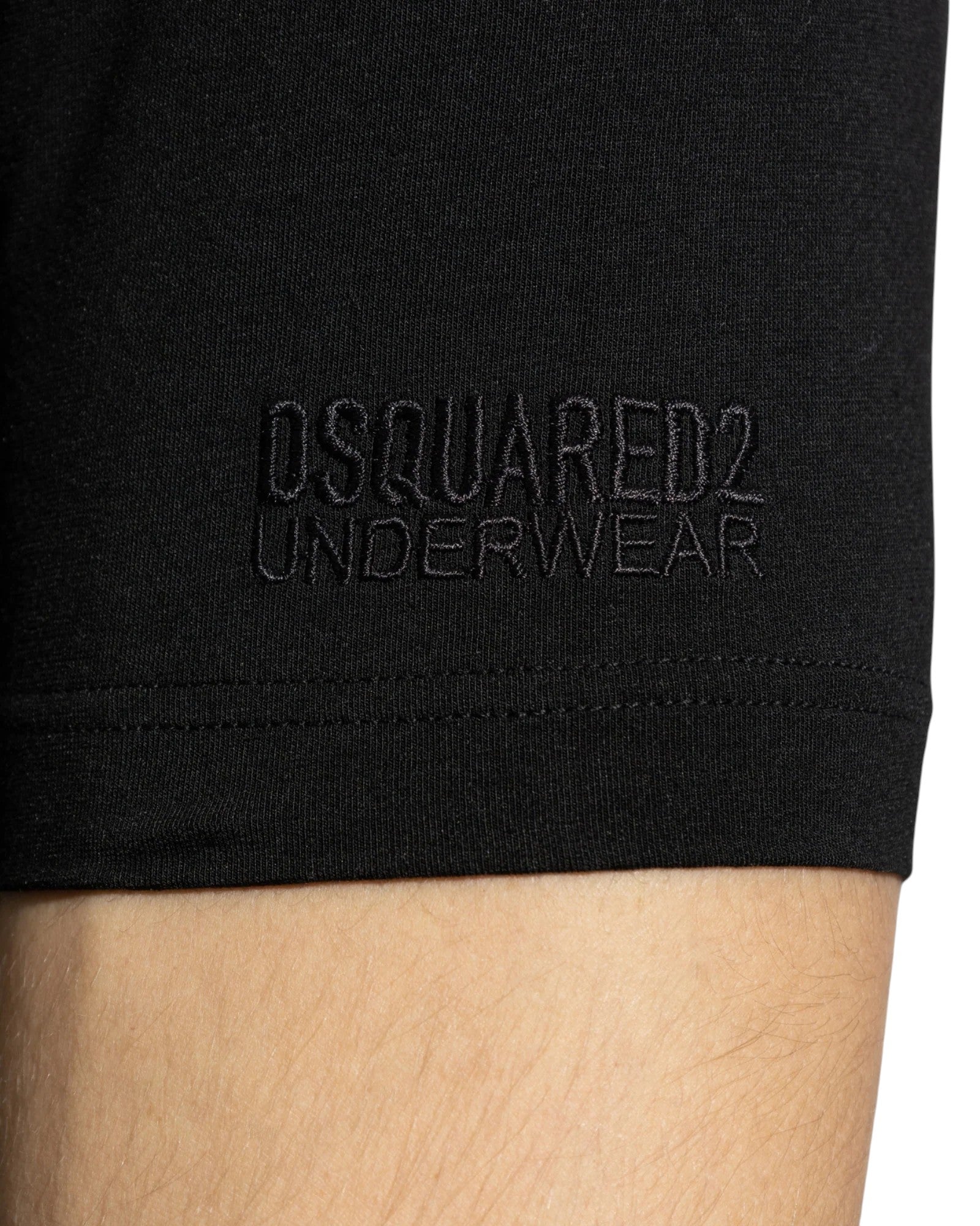 DSQUARED2 T-SHIRT Uomo D9M205700
