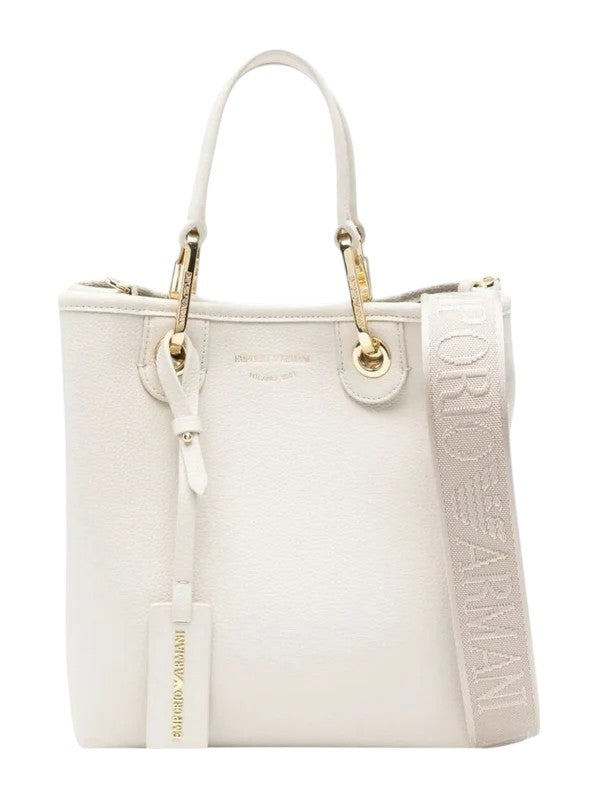 Emporio Armani Women's Bag EW000362 AF12036