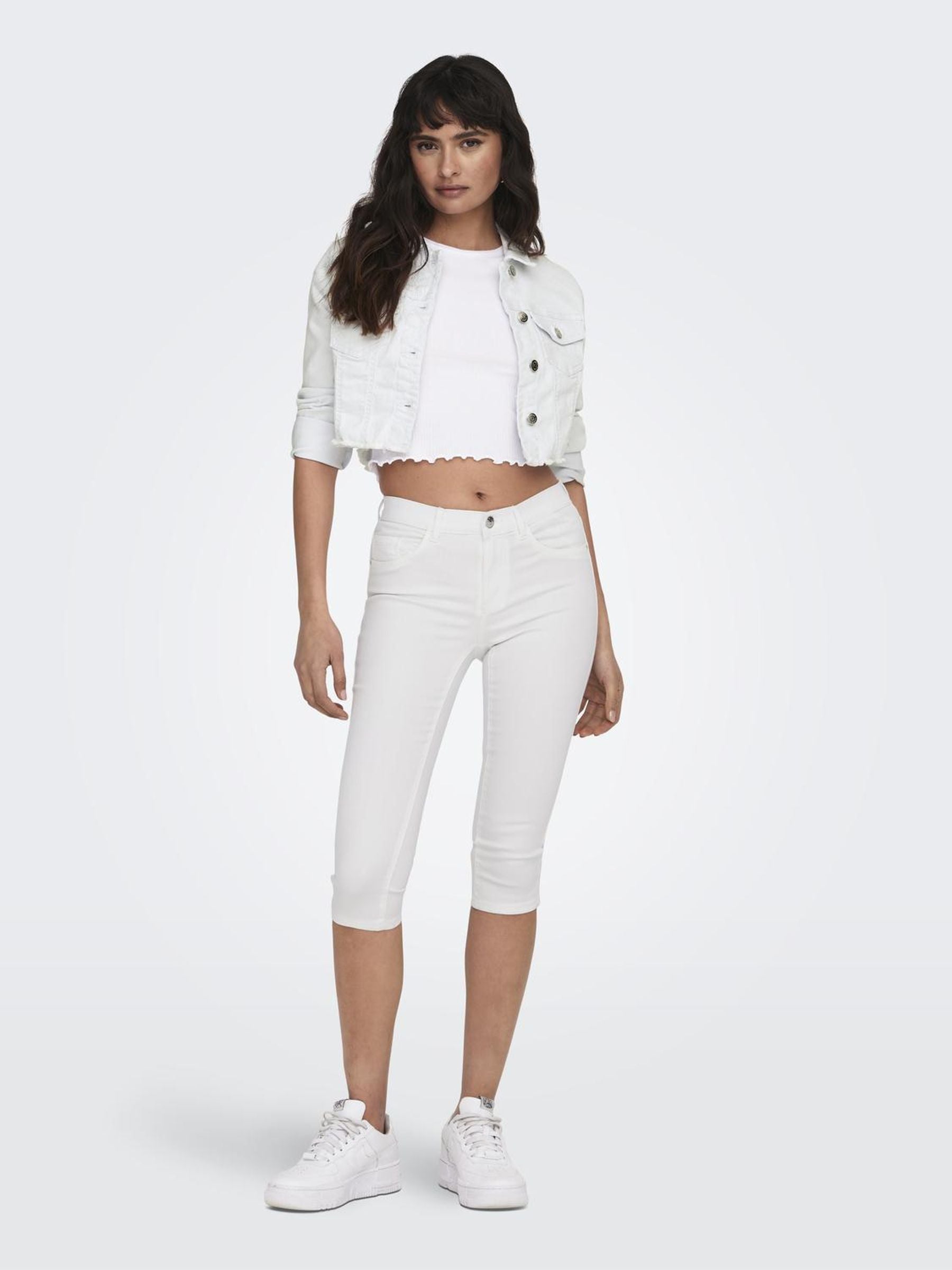 ONLY Women's Jacket 15256098