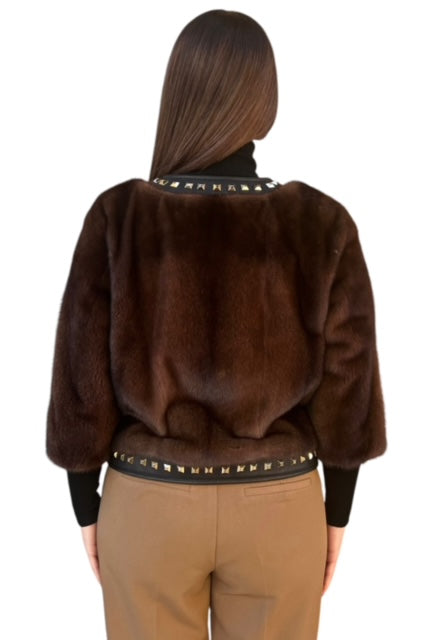 Yes London GIUBBINO Donna LC/2057