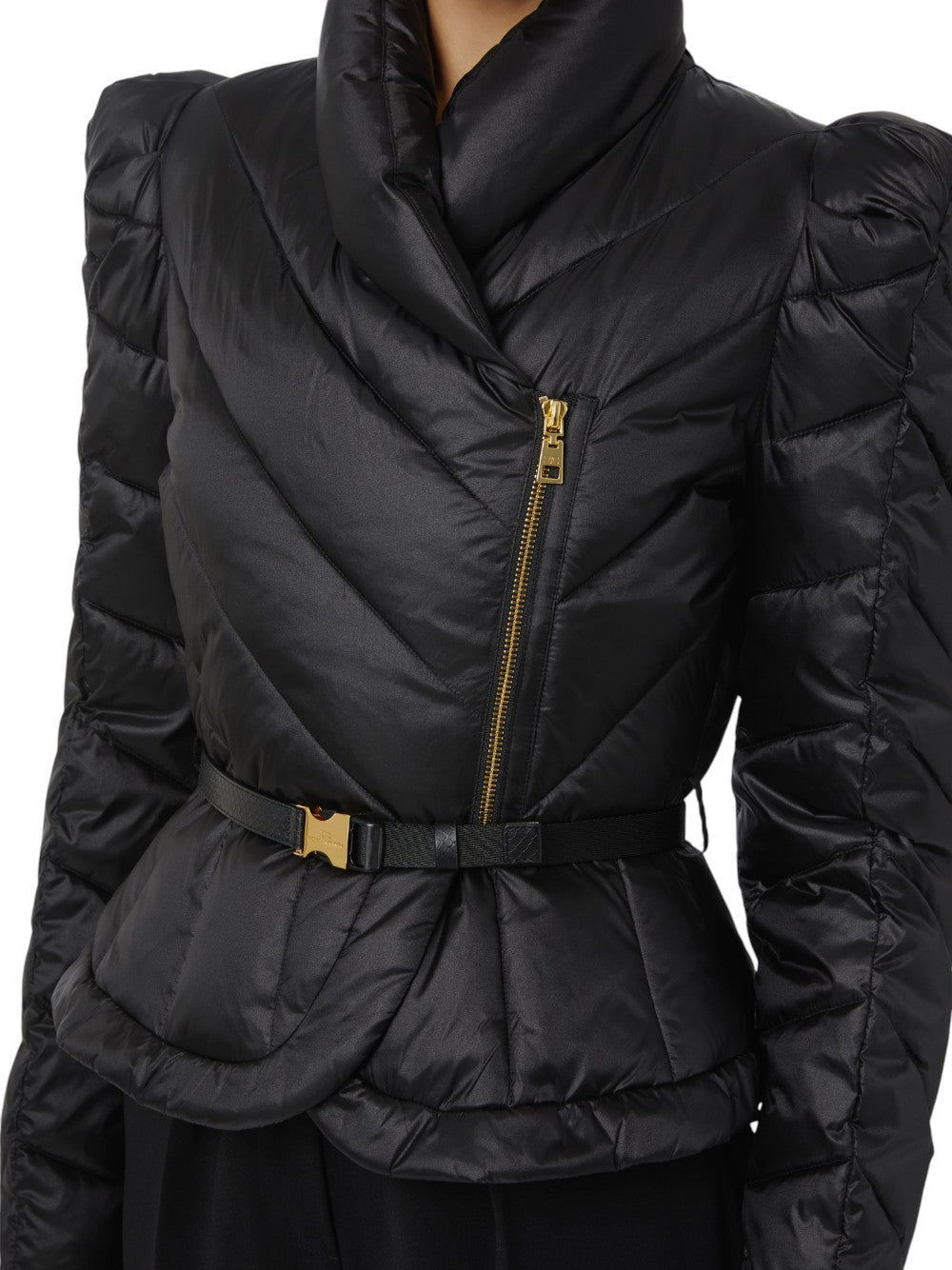 Elisabetta Franchi GIUBBINO Donna  PI89Z56E2110