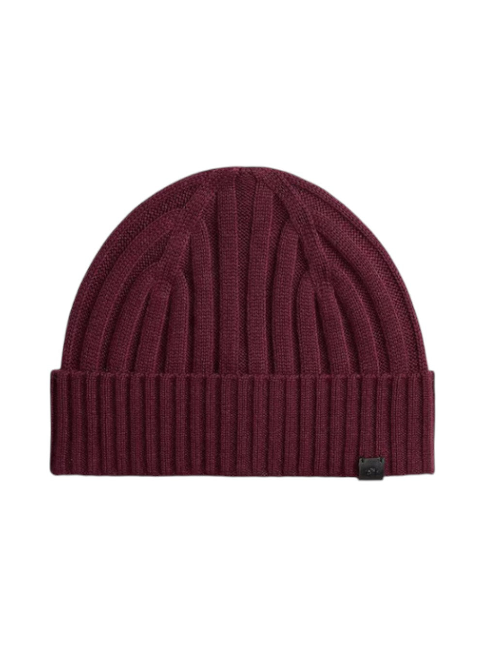 Lauren Ralph Lauren Cappello Donna  454P04462001