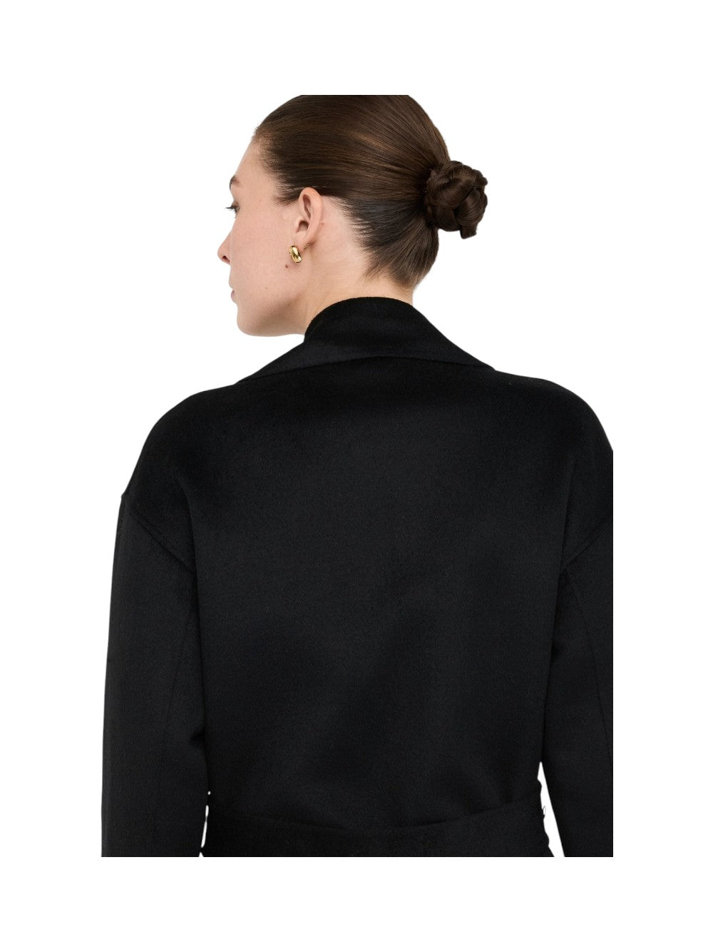 Liu Jo Cappotto Donna  CF5283T4627 22222