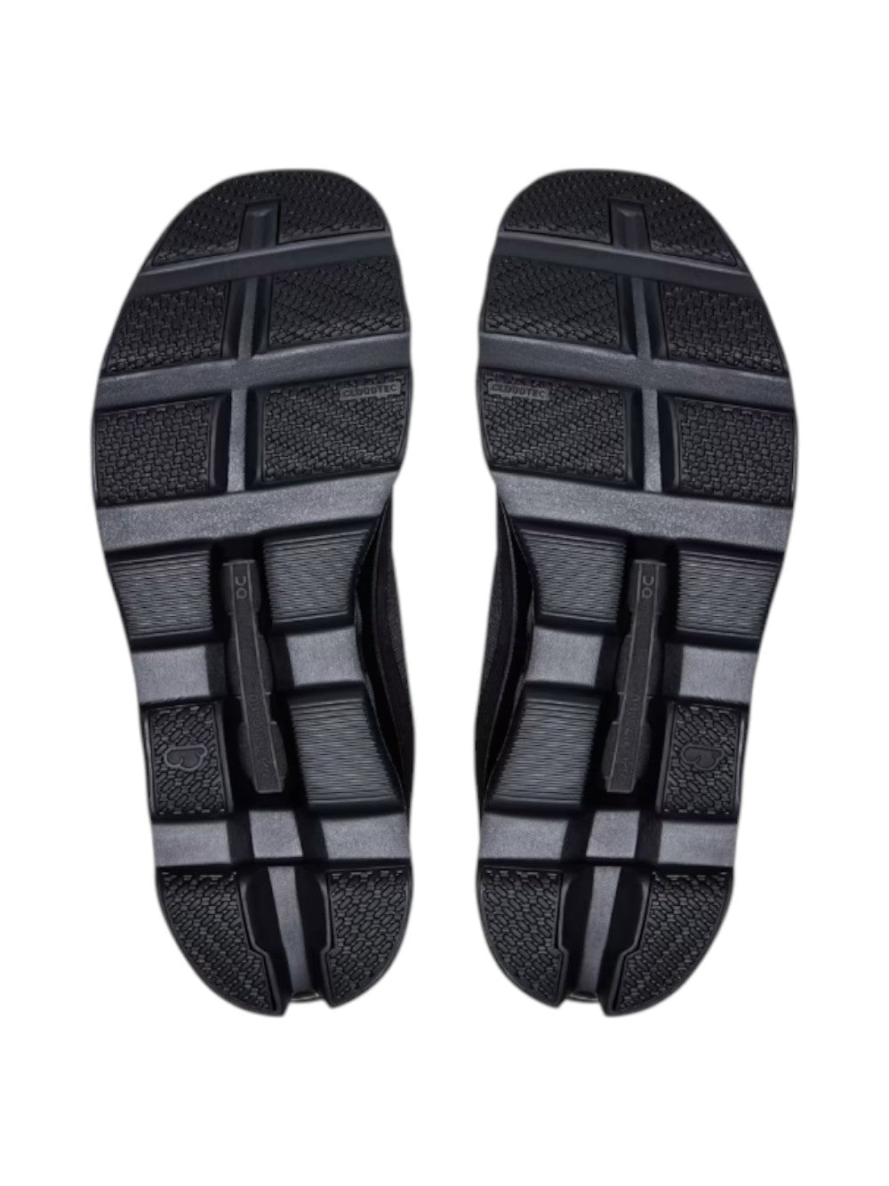 On Running Scarpe Uomo Cloudmonster Void 3MF10671043