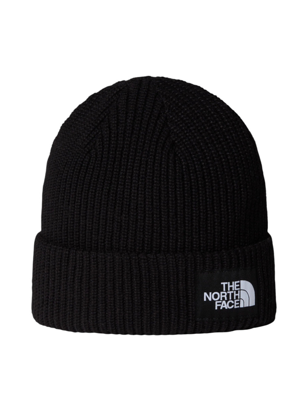 The North Face Cappello Uomo SALTY LINED BEANIE NF0A8CGZJK31