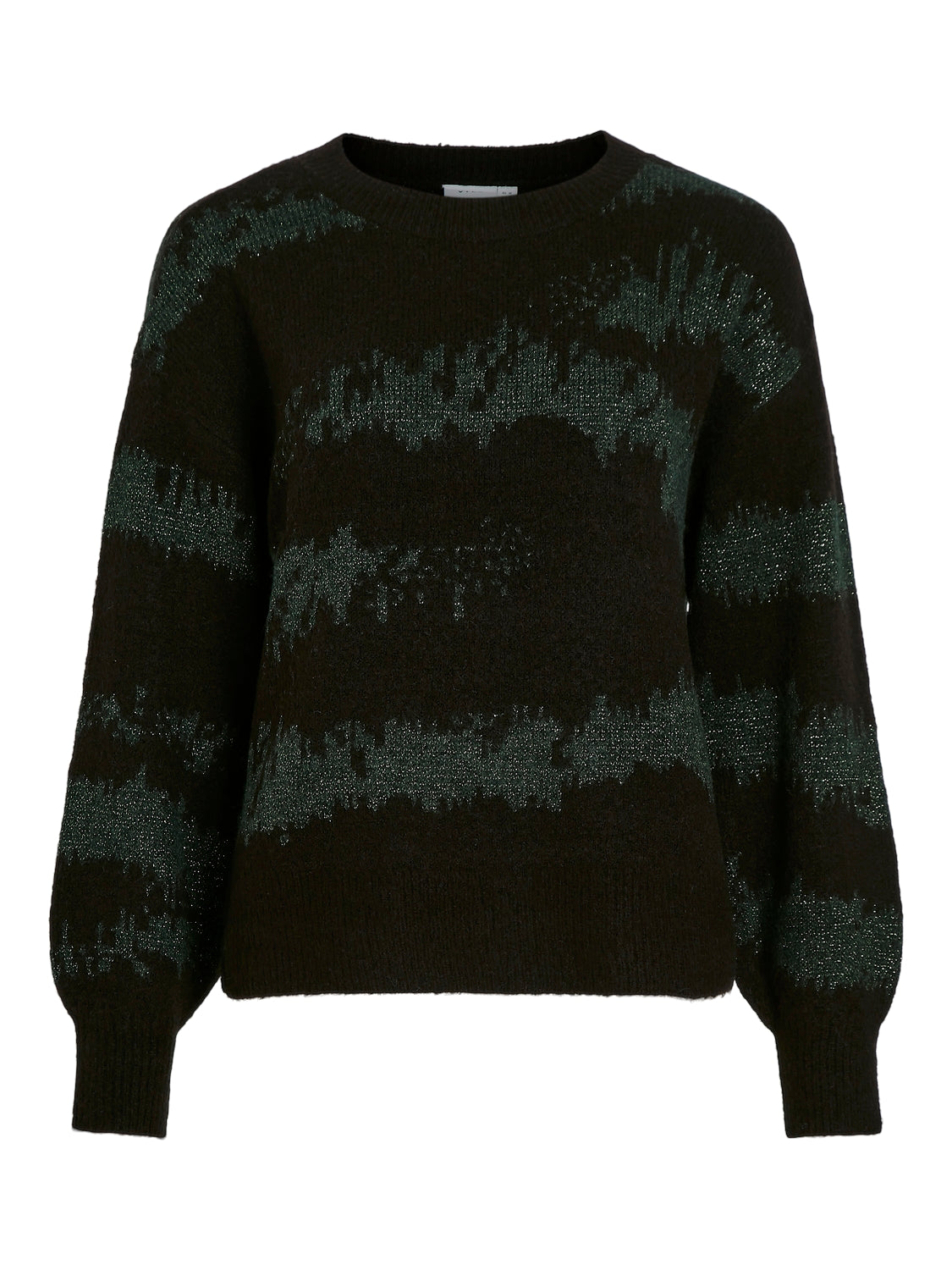 VILA Women's Sweater 14098579