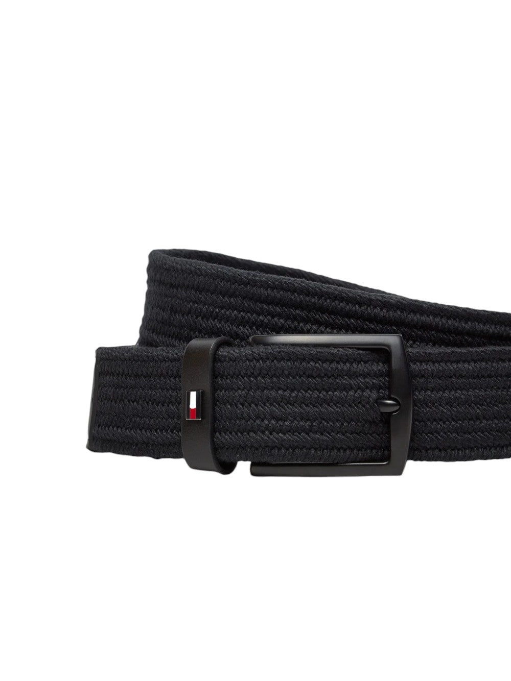 Tommy Hilfiger men's belt AM0AM12548