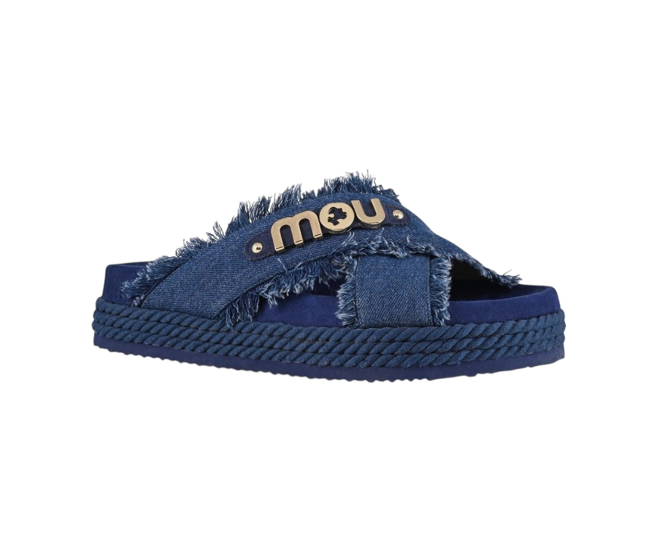 Mou CIABATTA Donna SW451004K