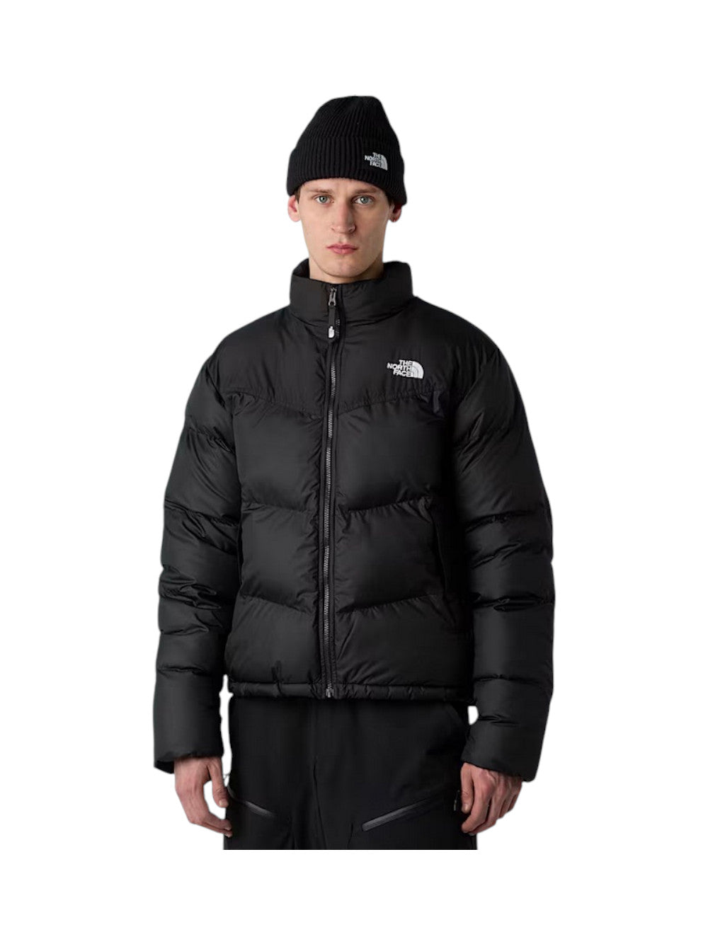 The North Face GIUBBINO Uomo M SAIKURU NF0A853IJK31