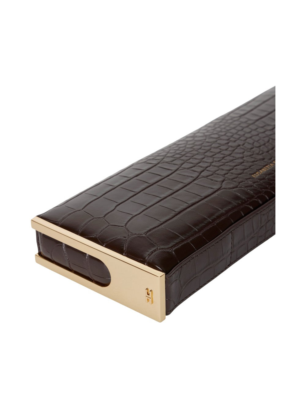 Elisabetta Franchi Borsa Donna  BS52A56E2EA3