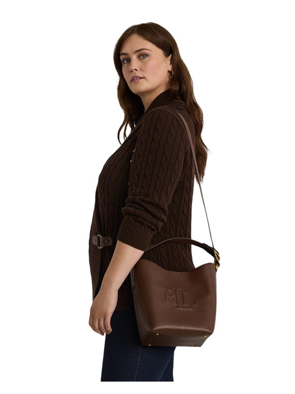 Lauren Ralph Lauren Women's Bag 431950855