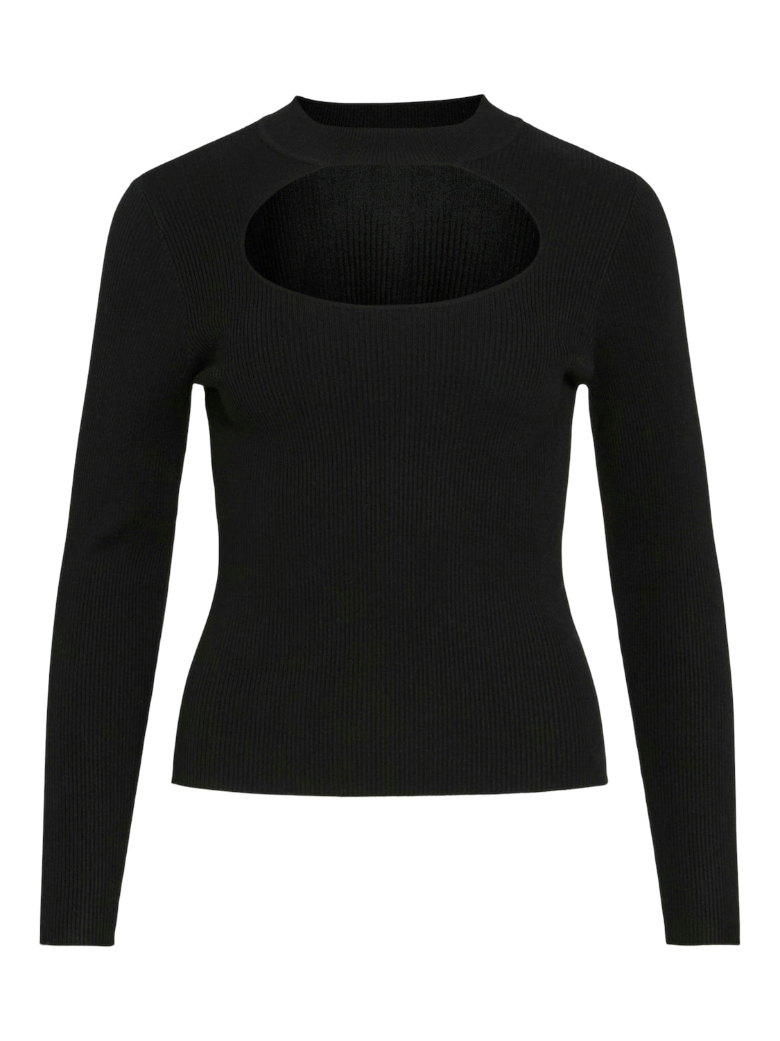 VILA Women's Sweater 14101880