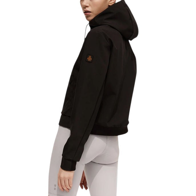 Refrigiwear GIUBBINO Donna STELLA JACKET