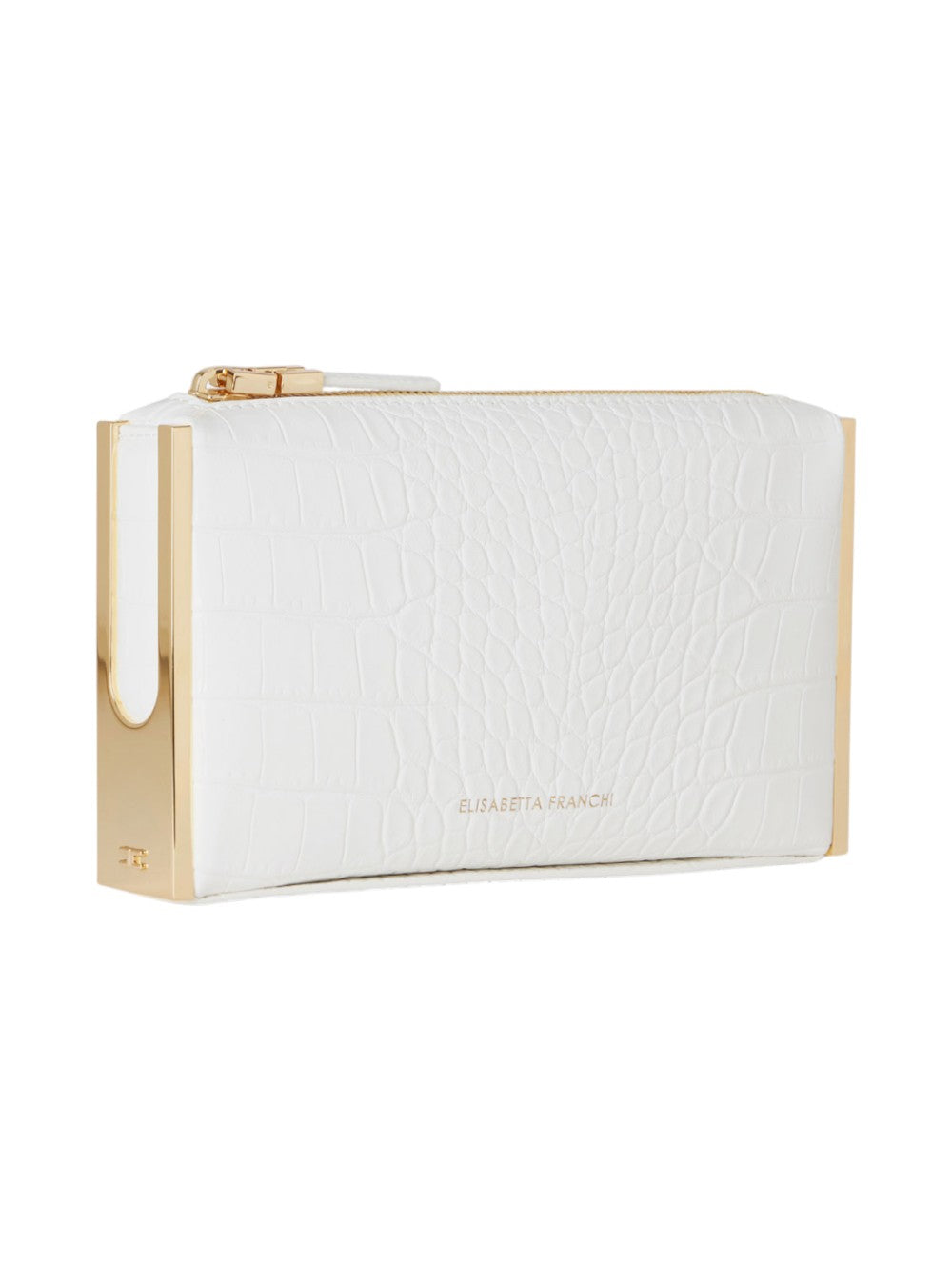 Elisabetta Franchi Borsa Donna  BS51A56E2360