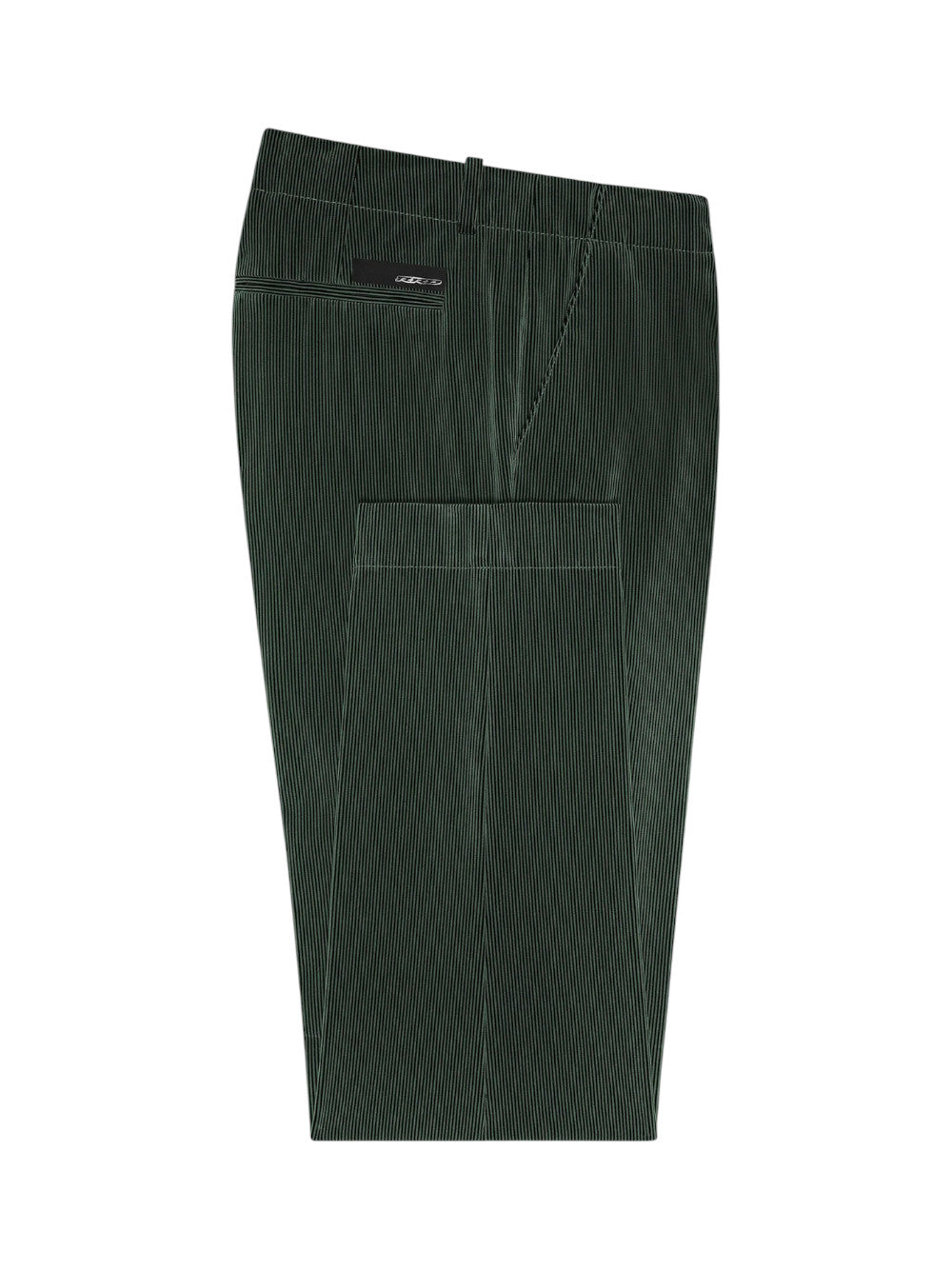 RRD Pantalone Uomo velvetflex 1000 week end pant W25225 21