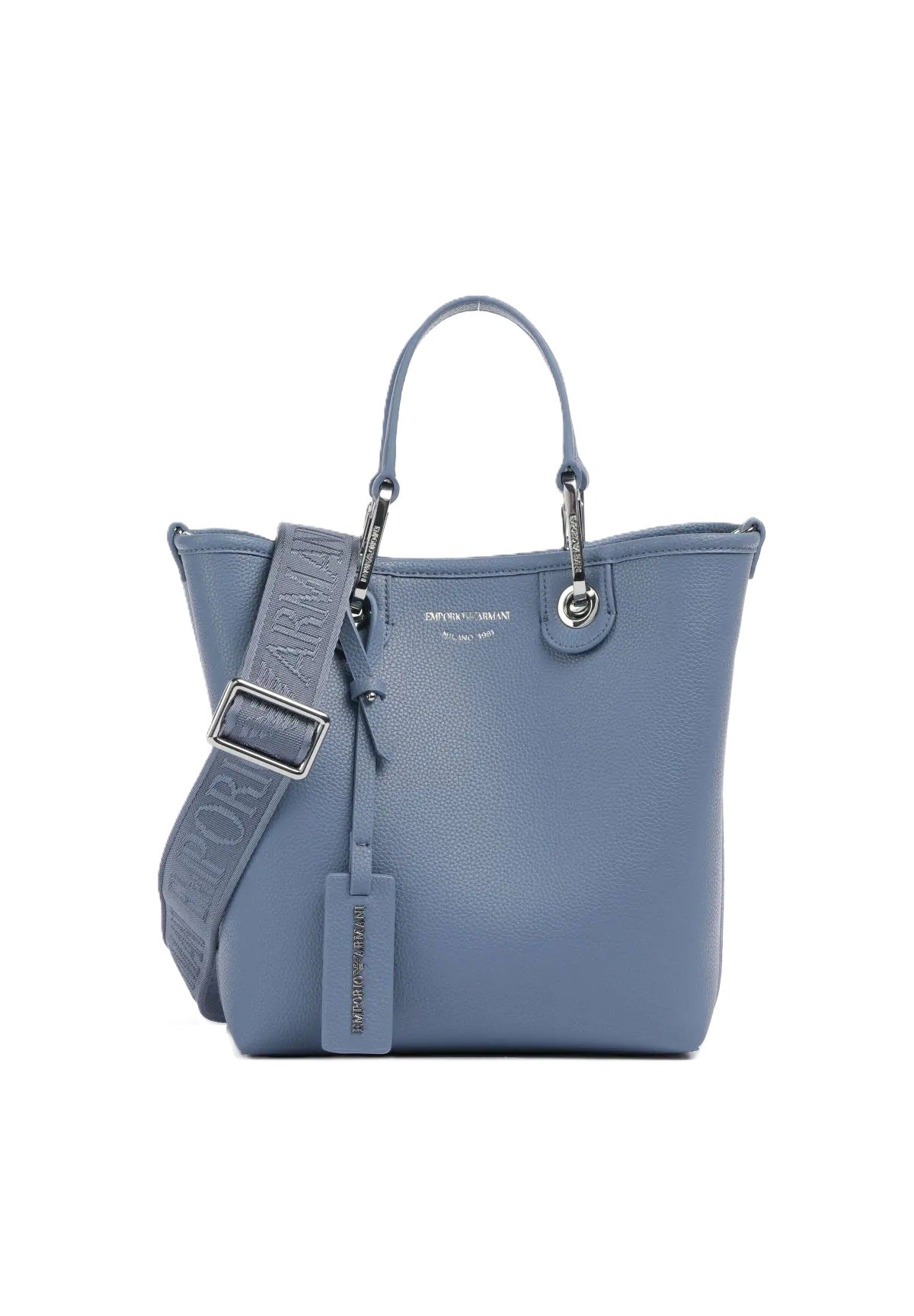 Emporio Armani borsa Donna EW000362 AF12036