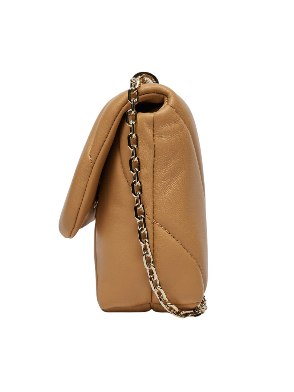 Patrizia Pepe Women's Bag CB0084 L006