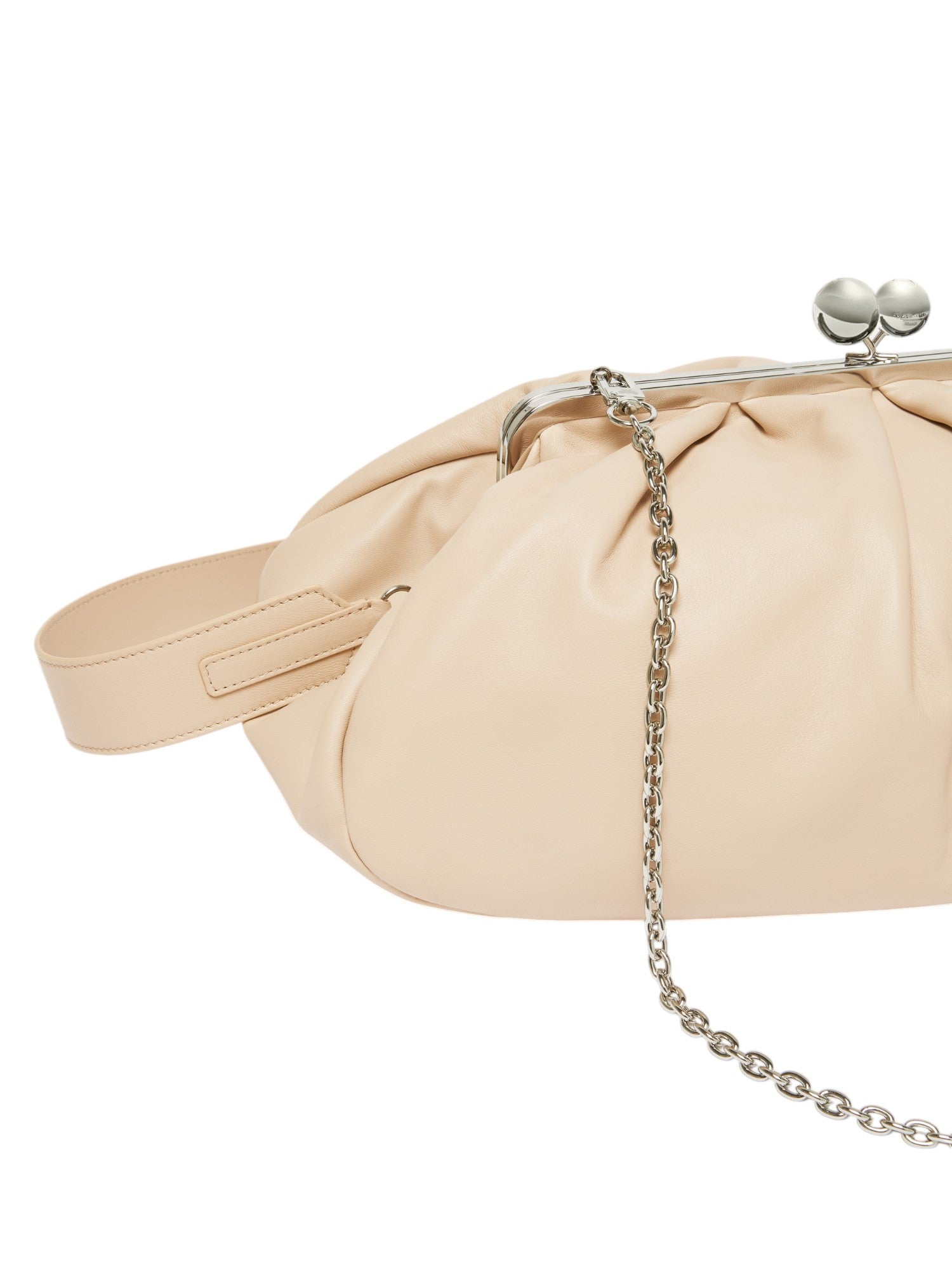 Max Mara Weekend Women's Bag TRIAL