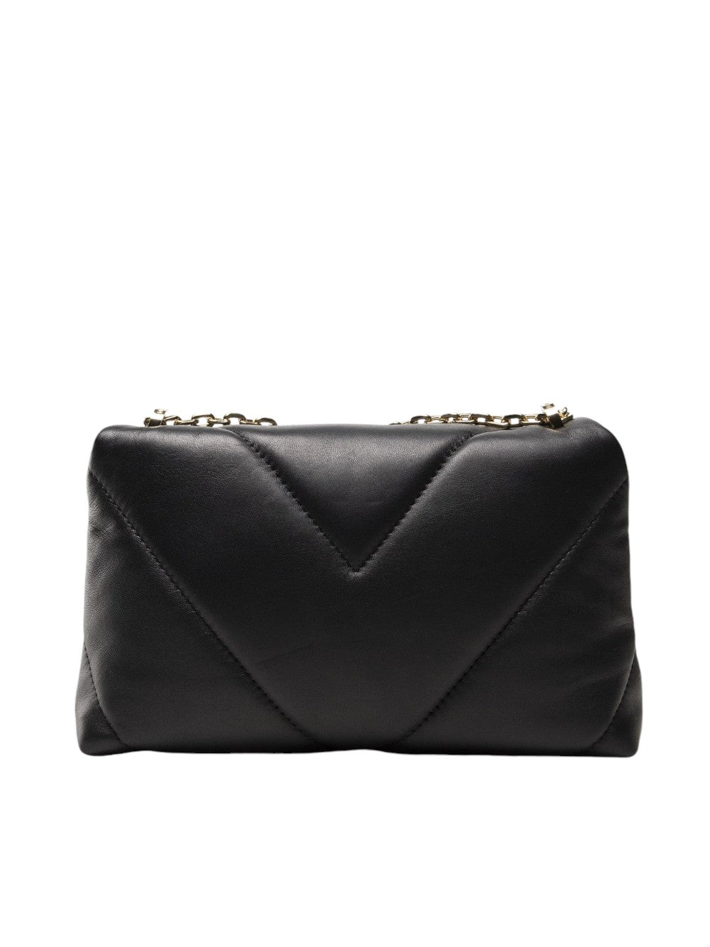 Patrizia Pepe Women's Bag CB0084 L006