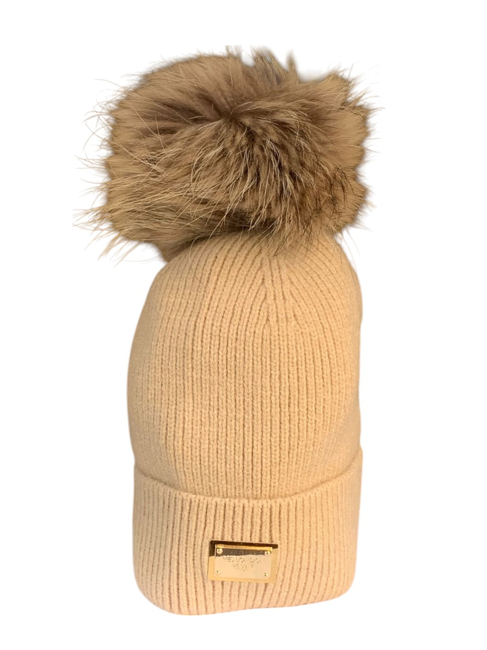 Yes London Women's hat HAT620/MU