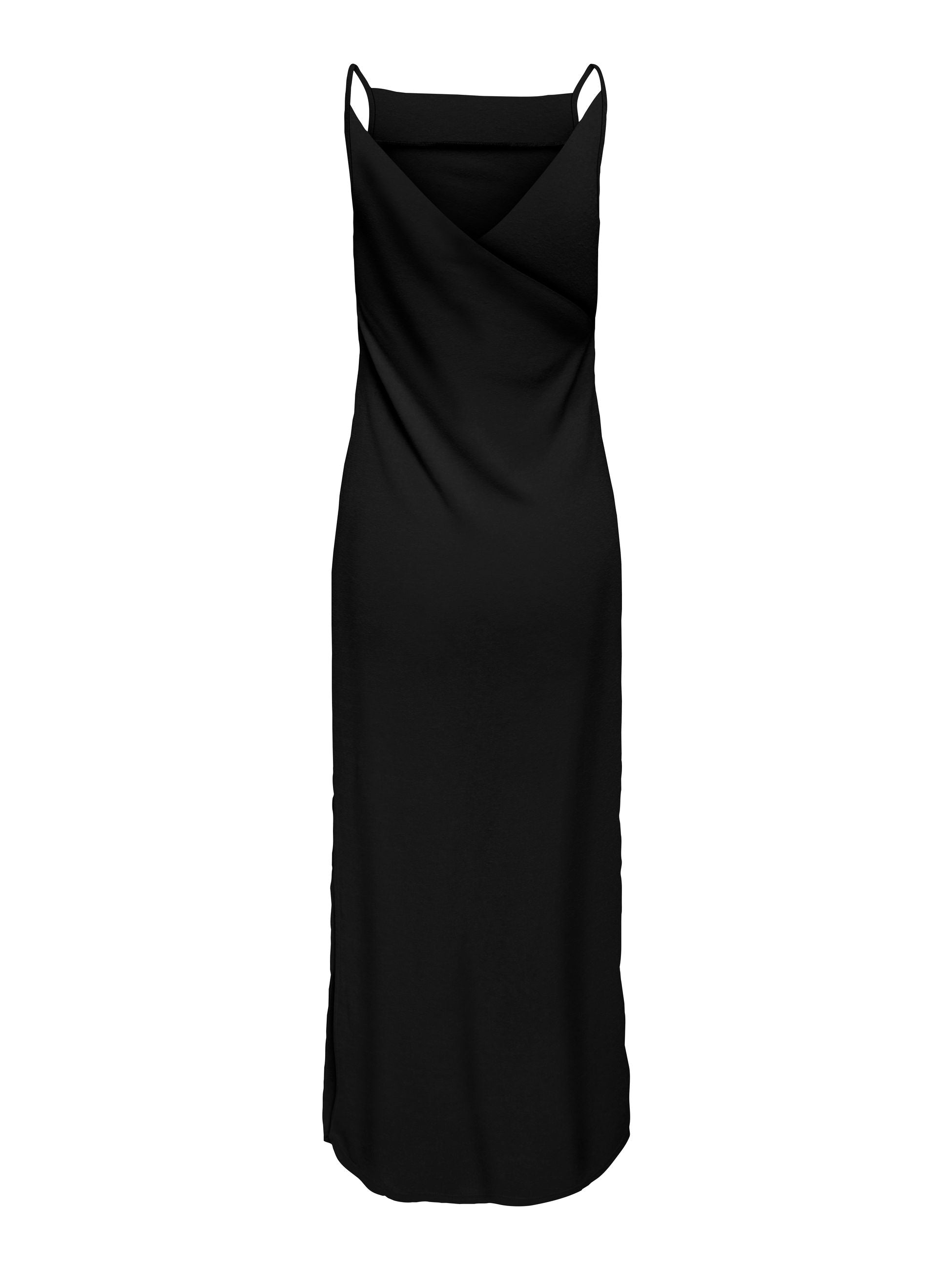 ONLY abito Donna 15340535