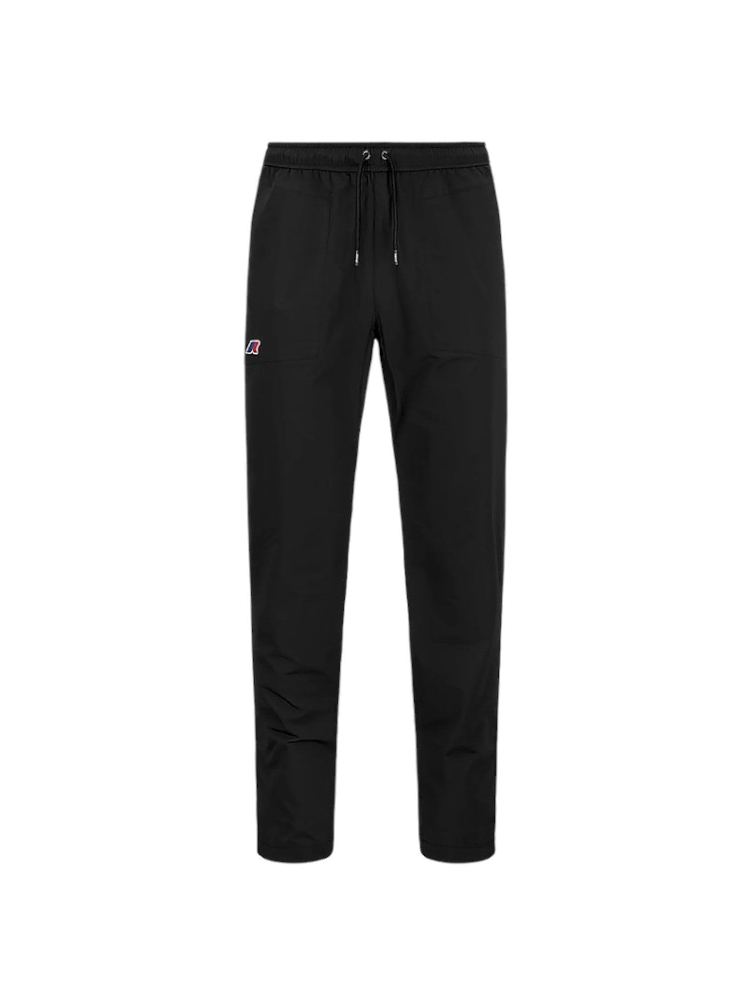 K-Way pantalone Uomo  K2125BW
