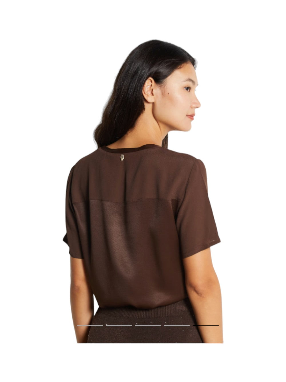 Liu Jo Blusa Donna  MF5108T2578 90915