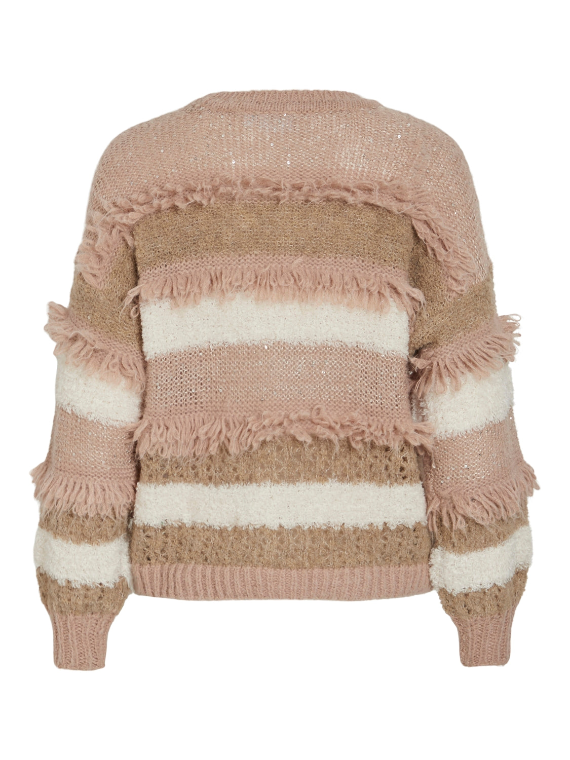 VILA Women's Sweater 14098815