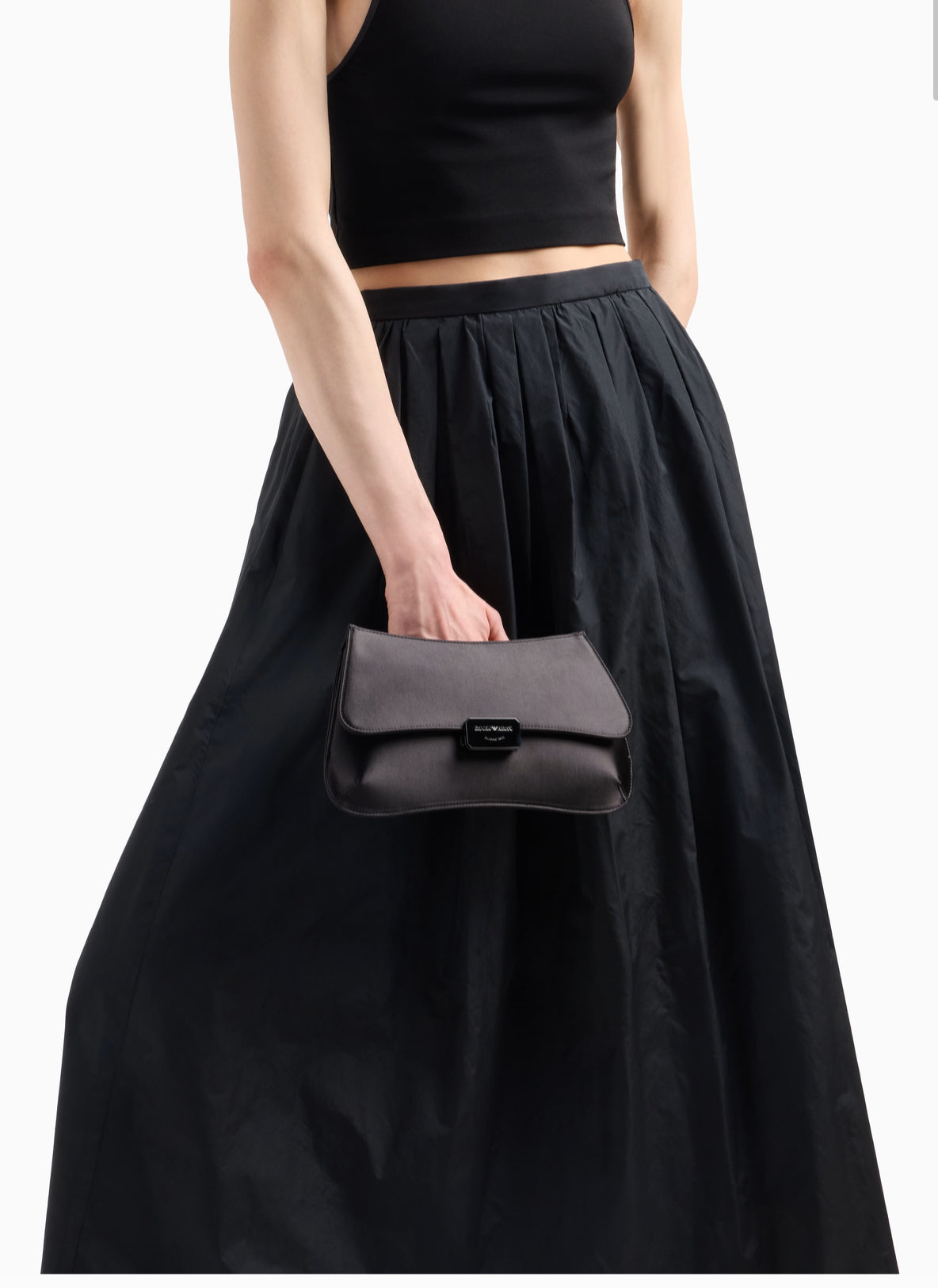 Emporio Armani Borsa Donna EW001777 AF15443