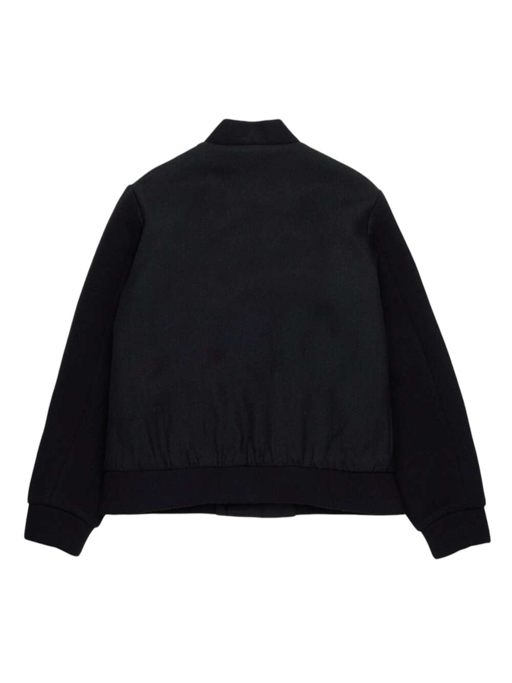 DSQUARED2 GIUBBINO Bambini e ragazzi DQ2589 D0AA0