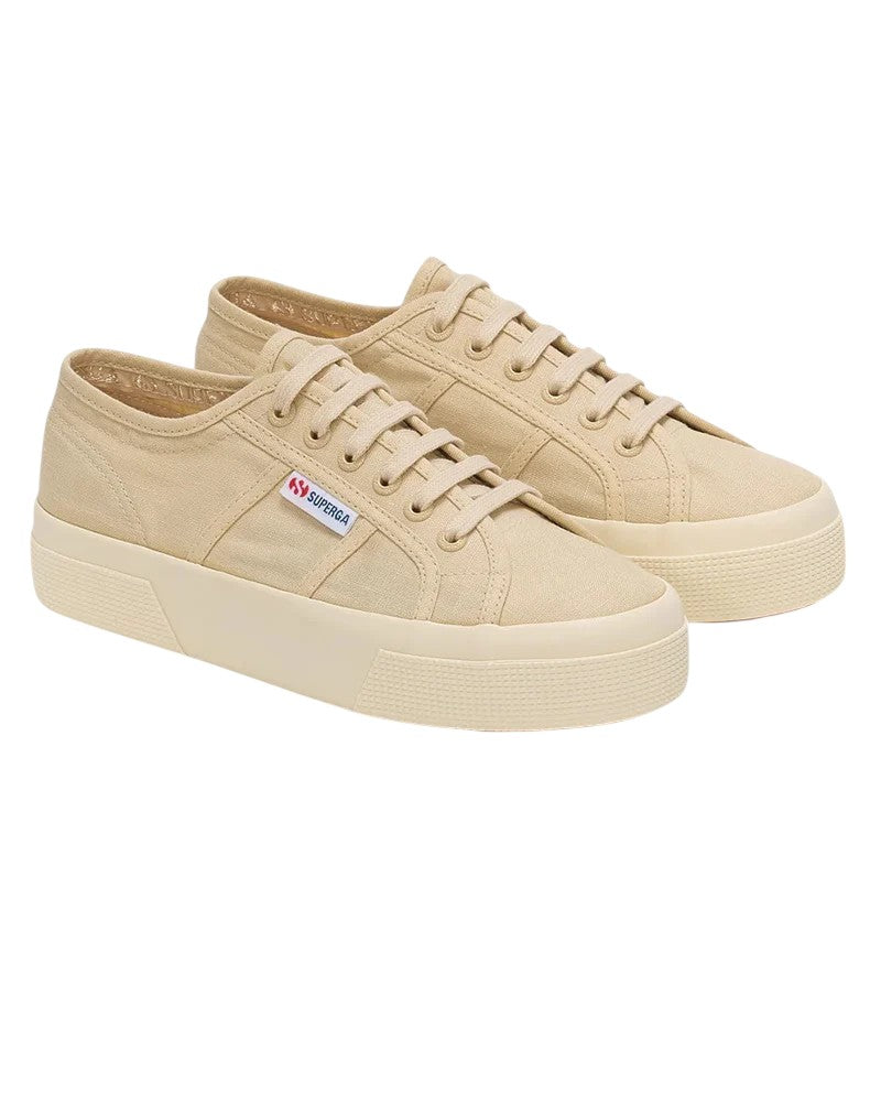 Superga Sneakers Donna S5133TW