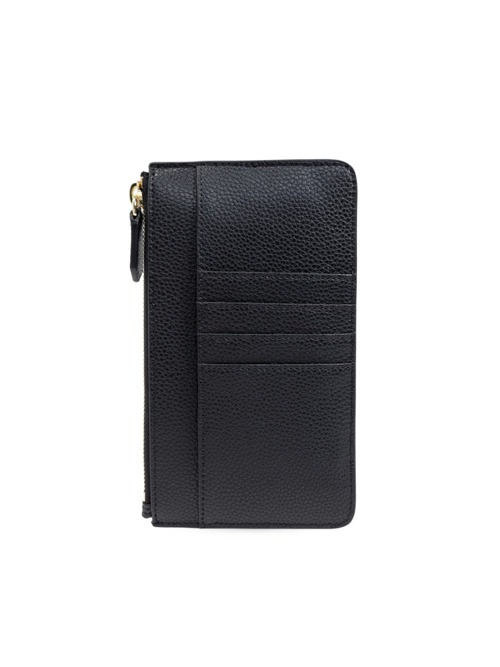 Emporio Armani Women's Card Holder EW000543 AF11953