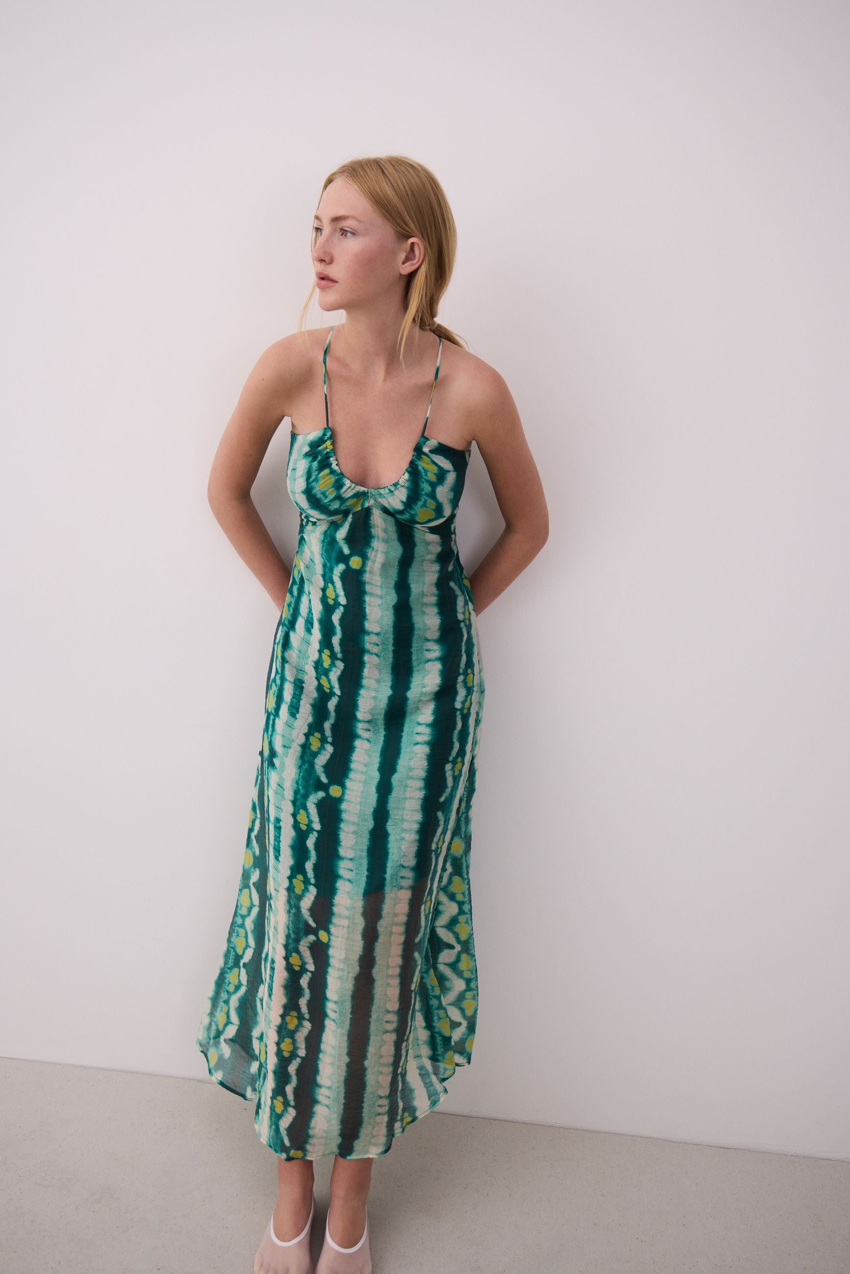 VILA Top Donna 14106733