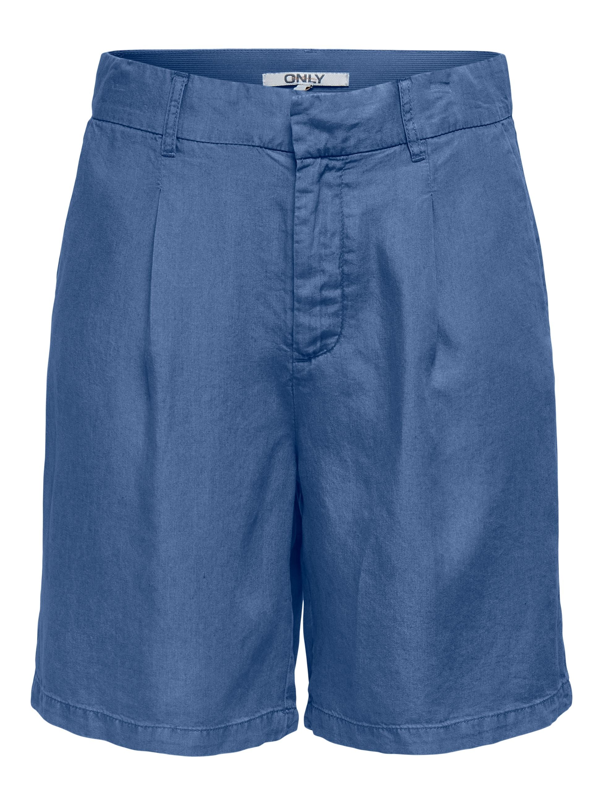 ONLY SHORT Donna 15337935