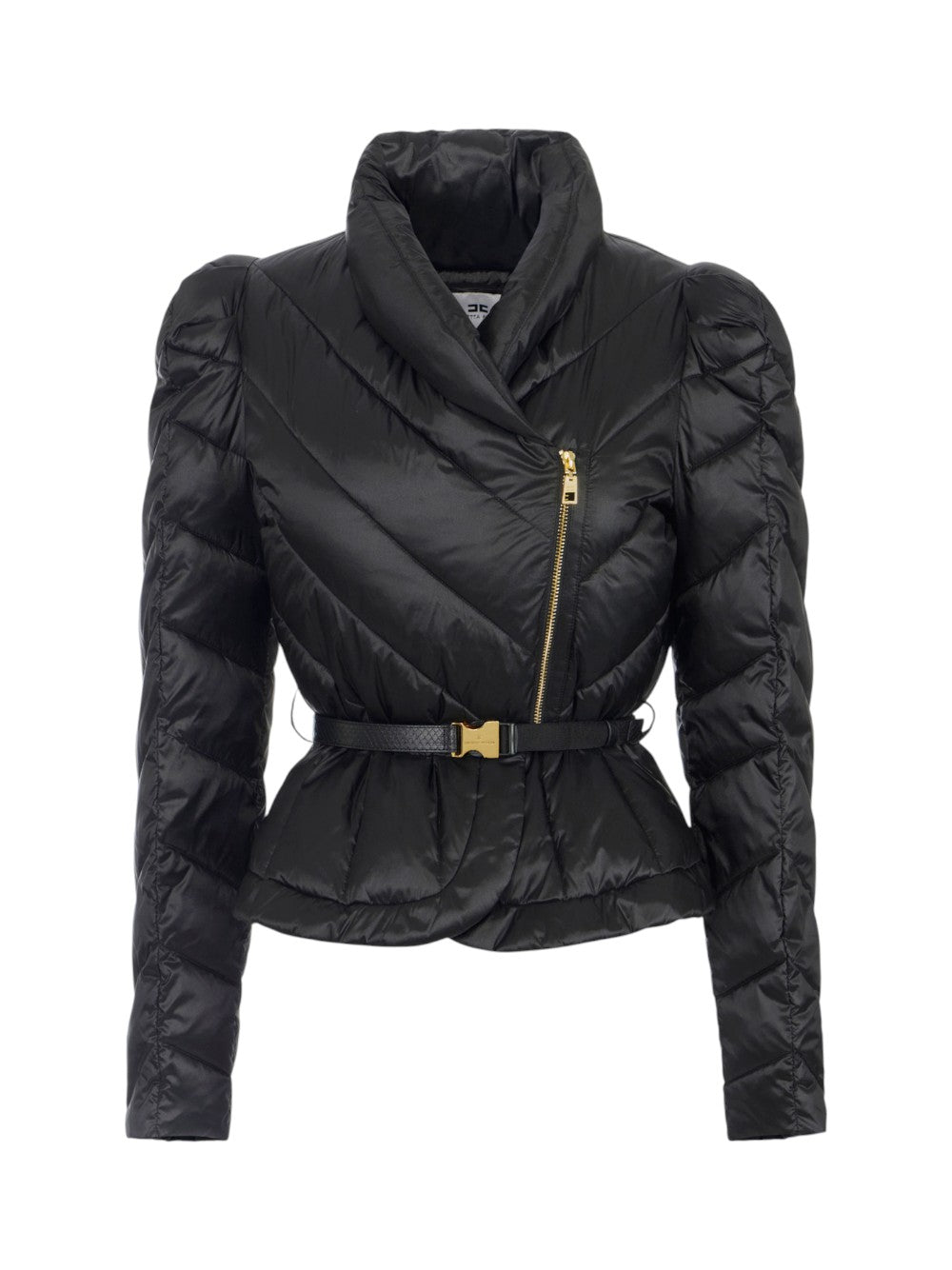 Elisabetta Franchi GIUBBINO Donna  PI89Z56E2110
