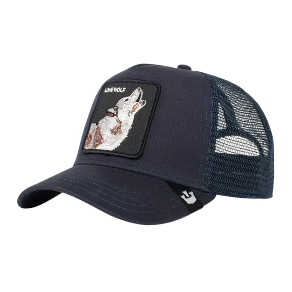 GOORIN BROS Men's Hat 101-0389