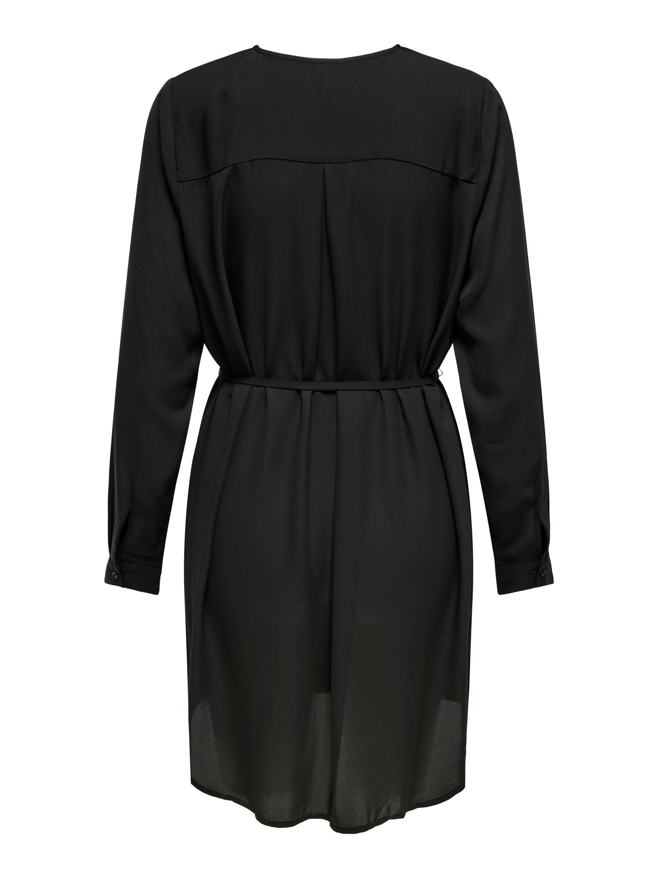 ONLY Women's Dress 15332602